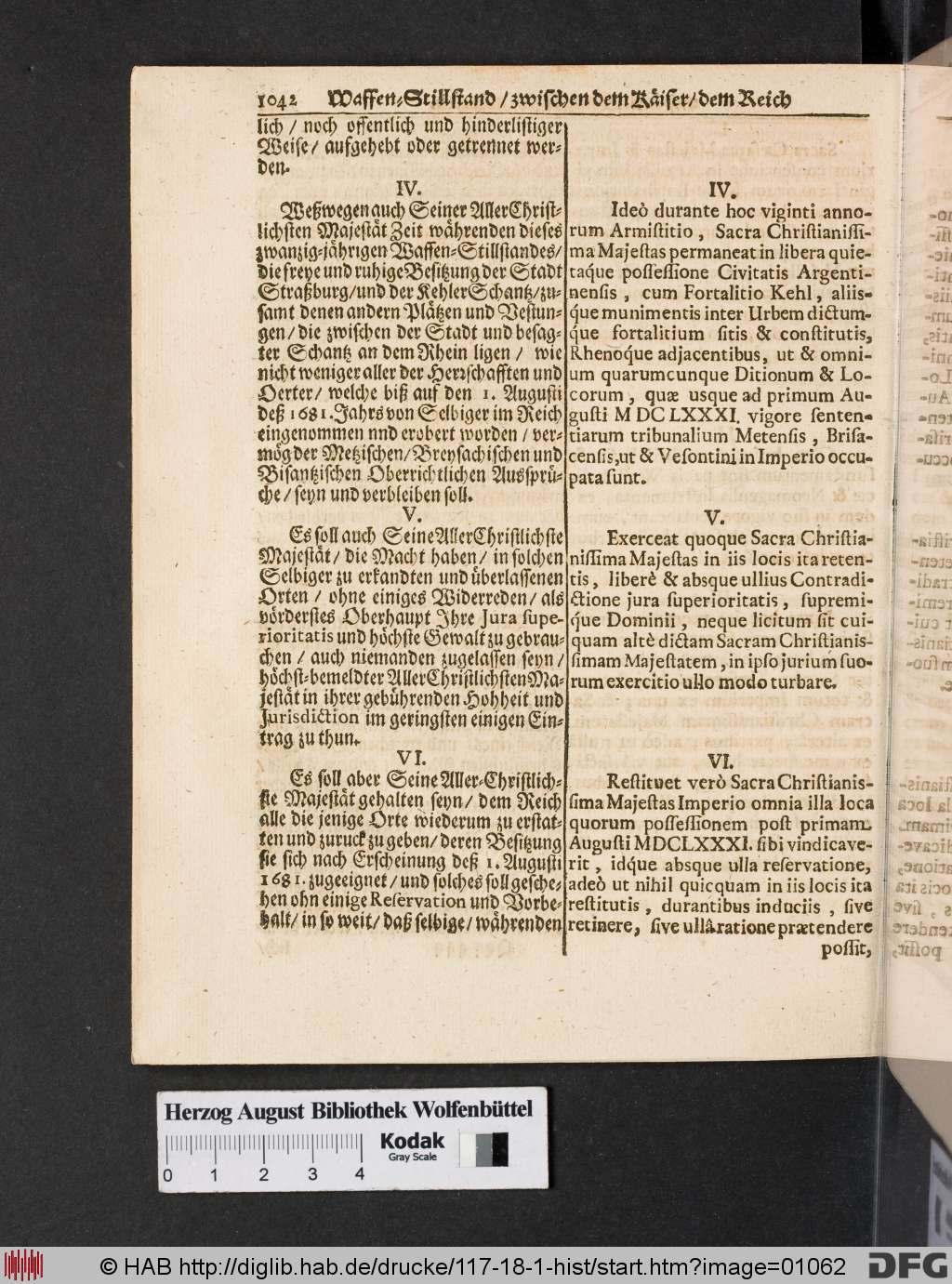 http://diglib.hab.de/drucke/117-18-1-hist/01062.jpg