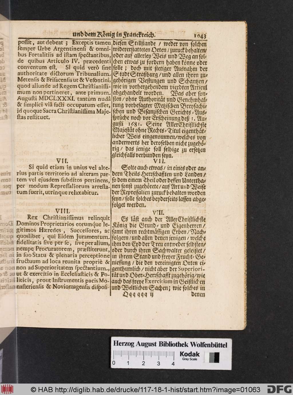 http://diglib.hab.de/drucke/117-18-1-hist/01063.jpg