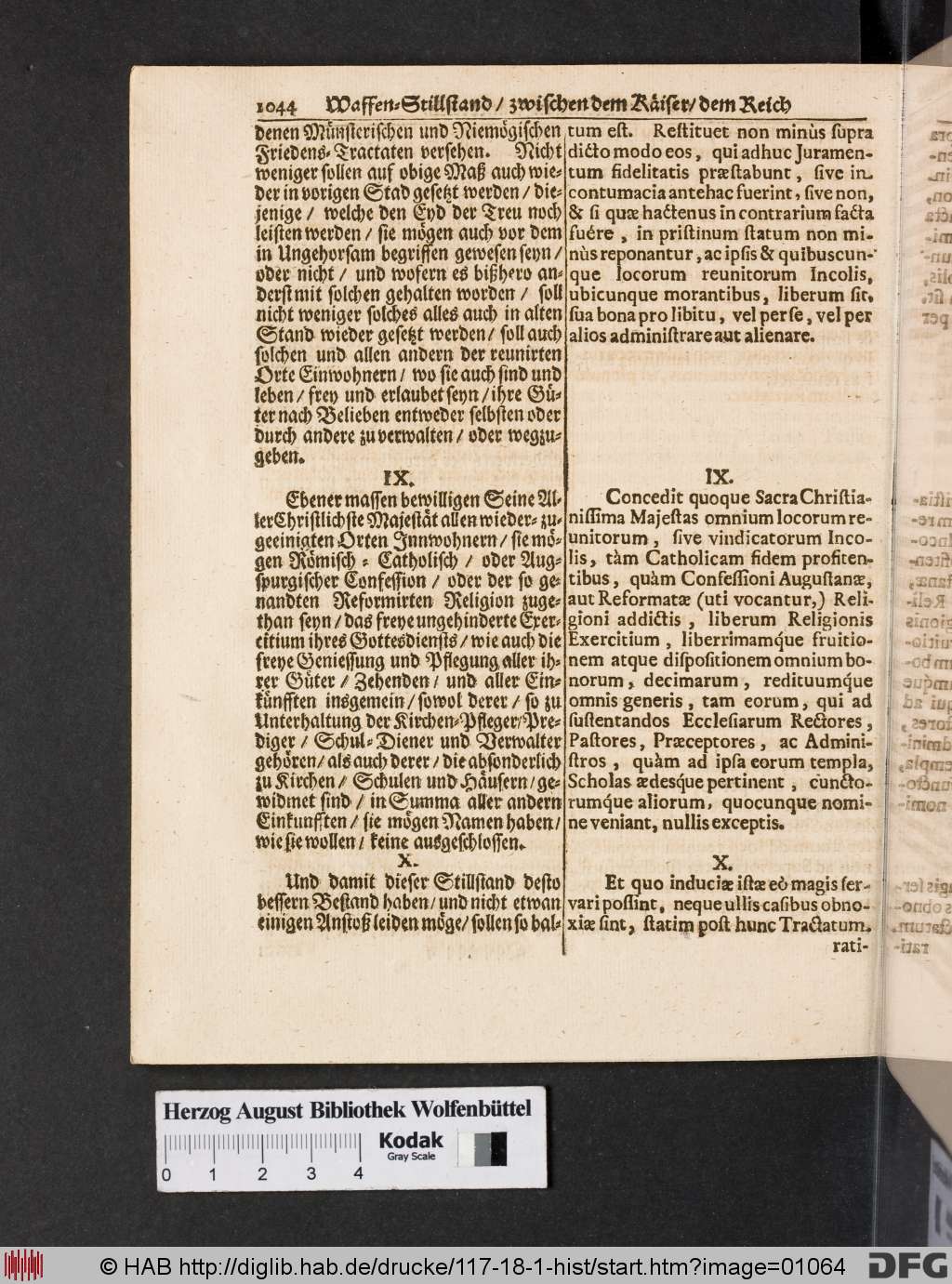 http://diglib.hab.de/drucke/117-18-1-hist/01064.jpg