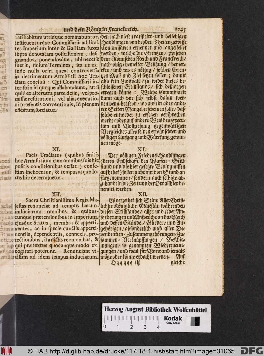 http://diglib.hab.de/drucke/117-18-1-hist/01065.jpg