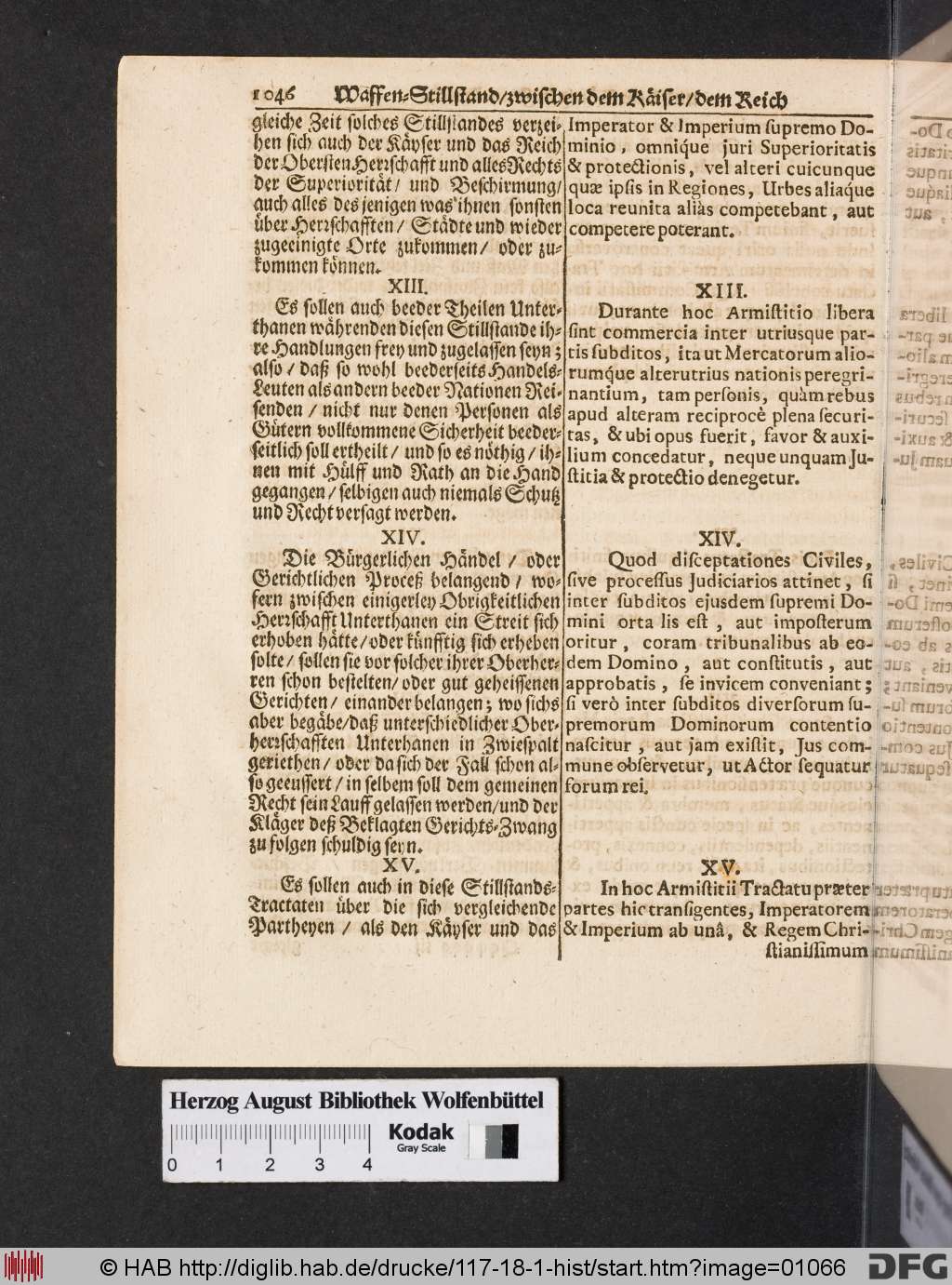 http://diglib.hab.de/drucke/117-18-1-hist/01066.jpg