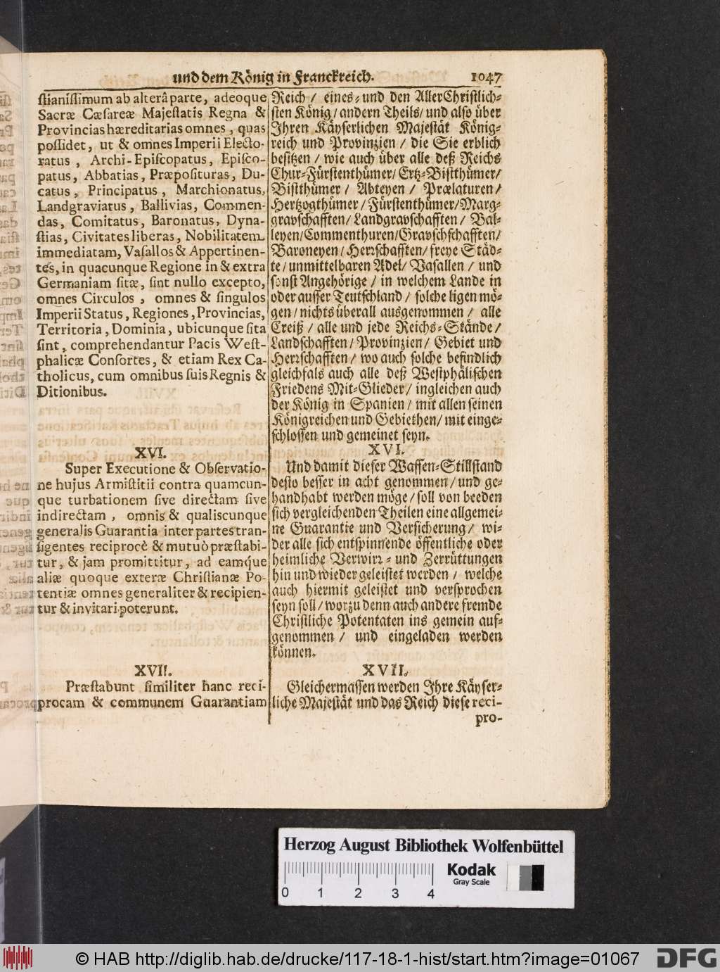 http://diglib.hab.de/drucke/117-18-1-hist/01067.jpg
