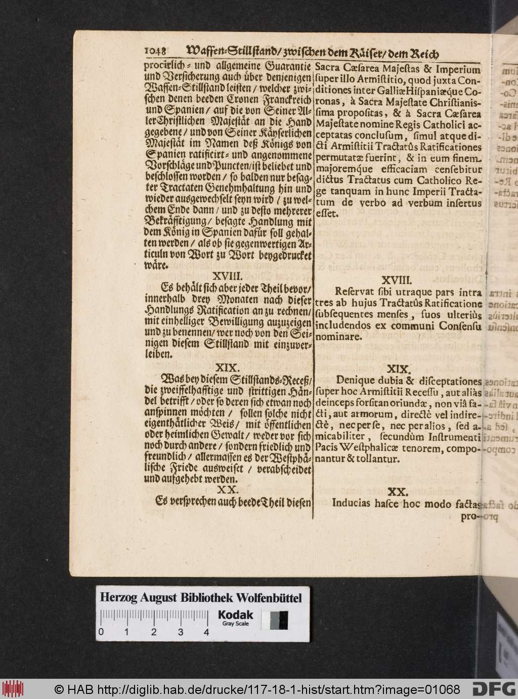 http://diglib.hab.de/drucke/117-18-1-hist/01068.jpg