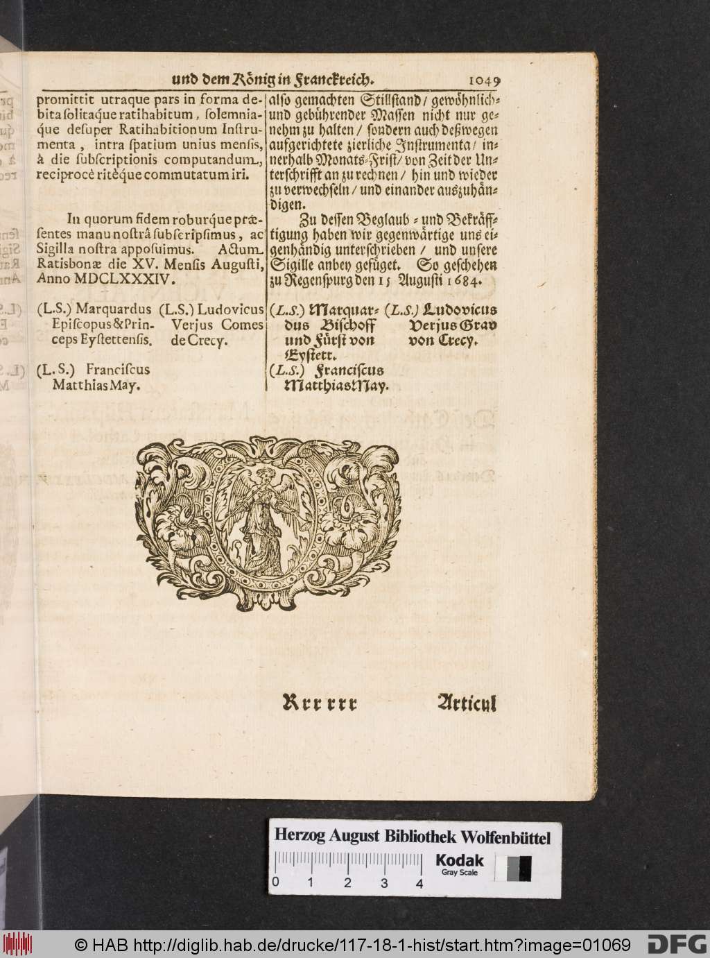 http://diglib.hab.de/drucke/117-18-1-hist/01069.jpg