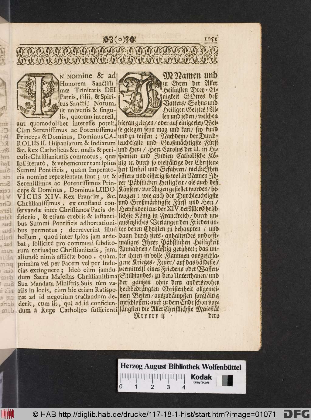 http://diglib.hab.de/drucke/117-18-1-hist/01071.jpg