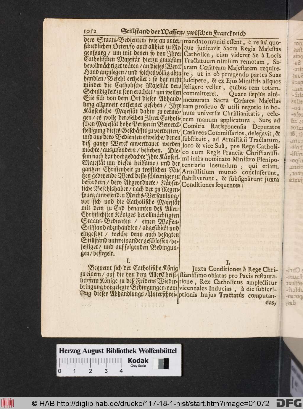 http://diglib.hab.de/drucke/117-18-1-hist/01072.jpg