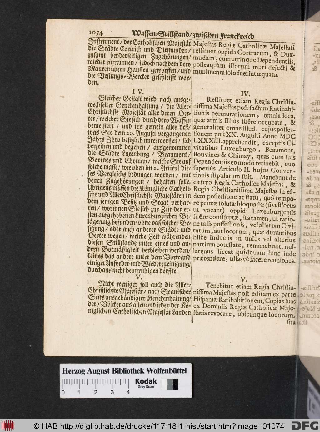 http://diglib.hab.de/drucke/117-18-1-hist/01074.jpg