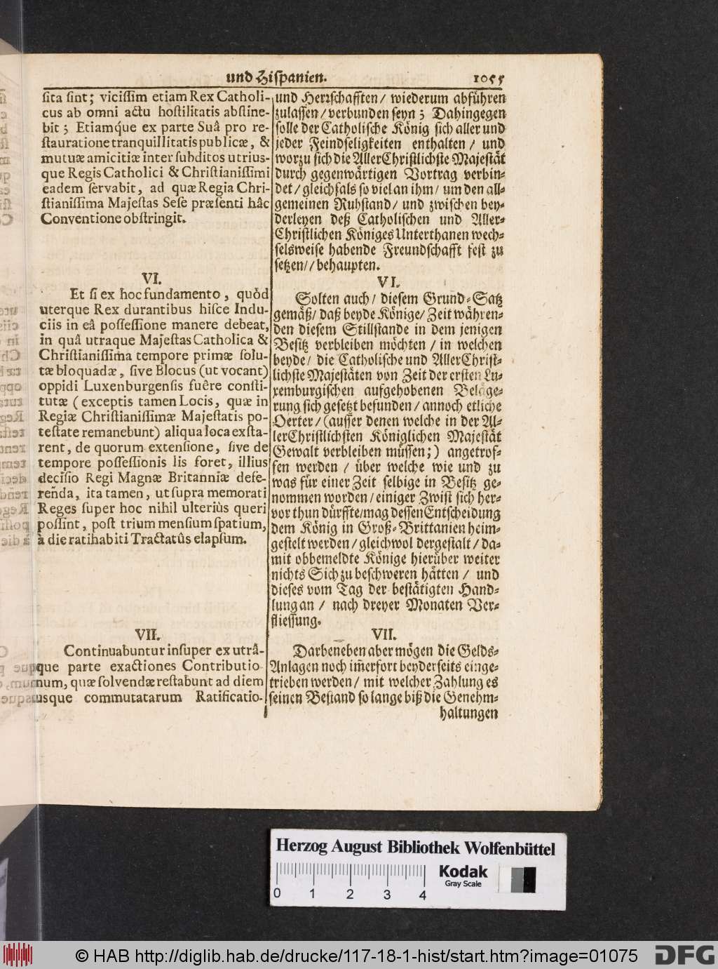 http://diglib.hab.de/drucke/117-18-1-hist/01075.jpg