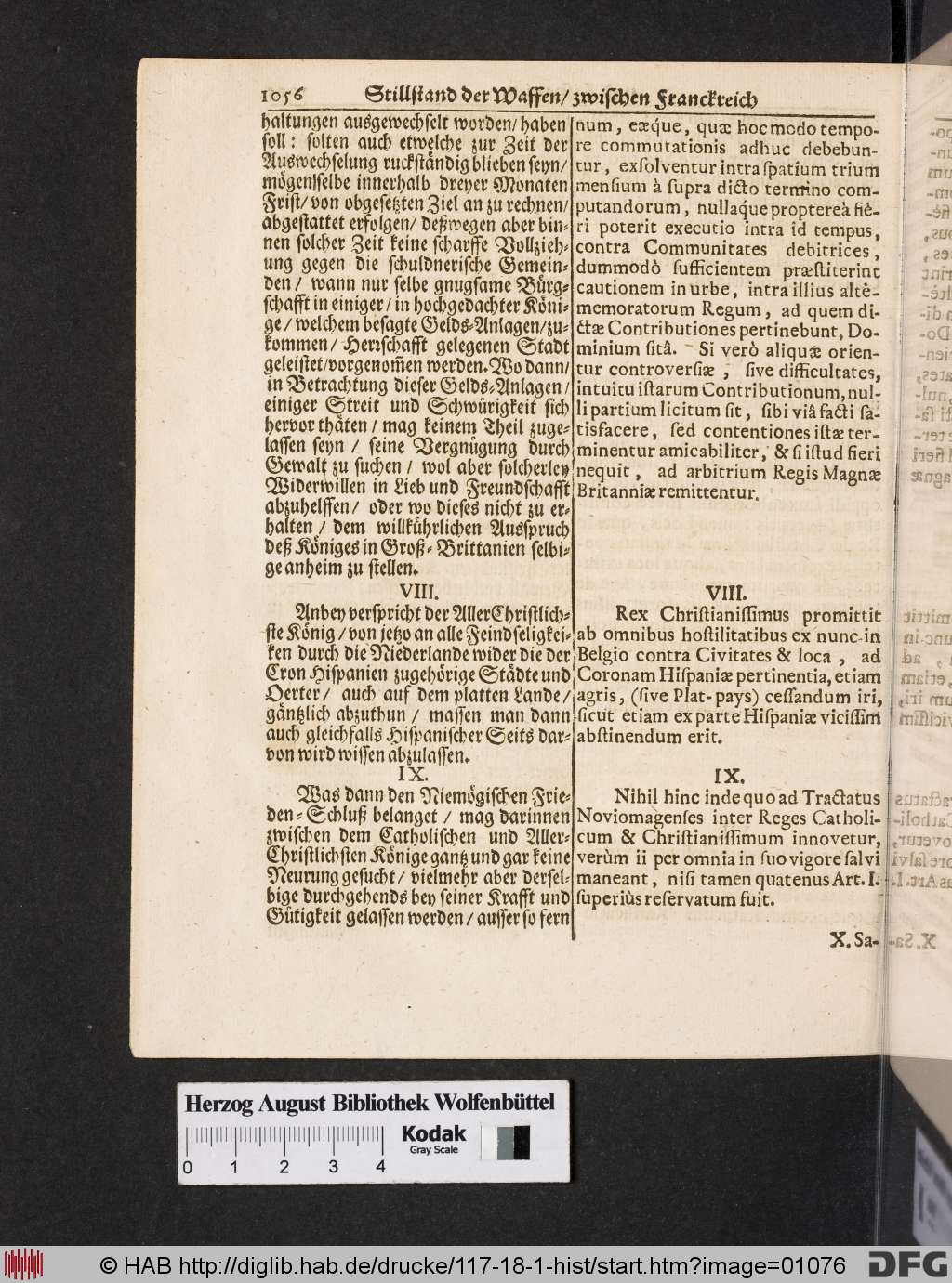 http://diglib.hab.de/drucke/117-18-1-hist/01076.jpg