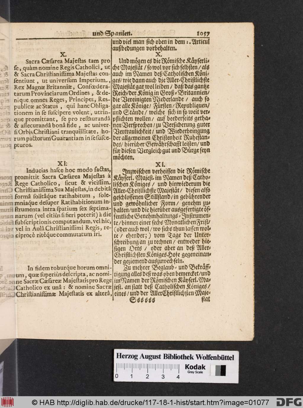 http://diglib.hab.de/drucke/117-18-1-hist/01077.jpg