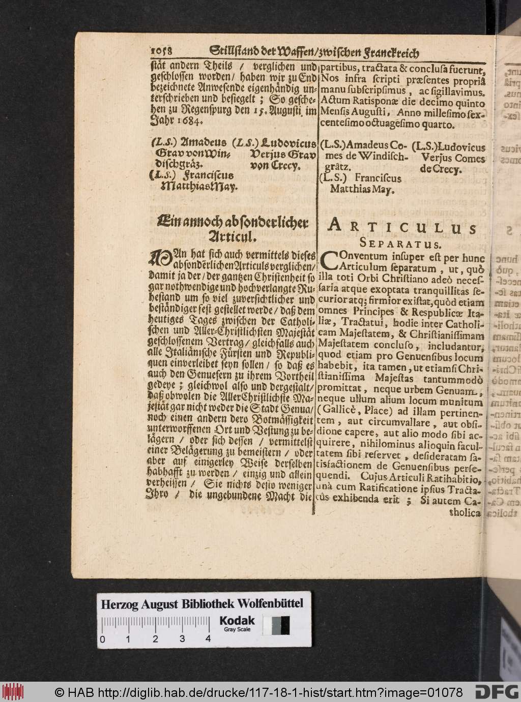 http://diglib.hab.de/drucke/117-18-1-hist/01078.jpg