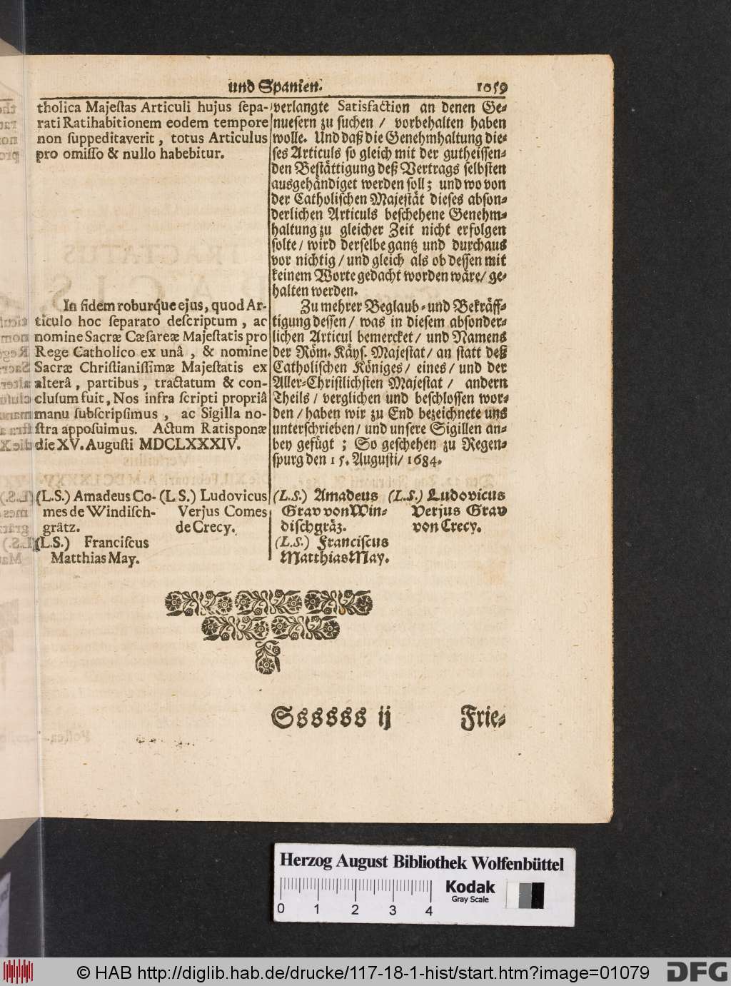http://diglib.hab.de/drucke/117-18-1-hist/01079.jpg