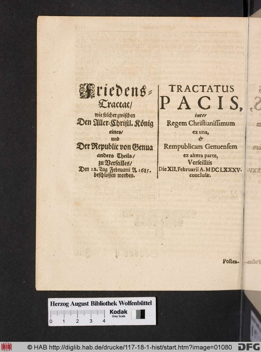 http://diglib.hab.de/drucke/117-18-1-hist/01080.jpg