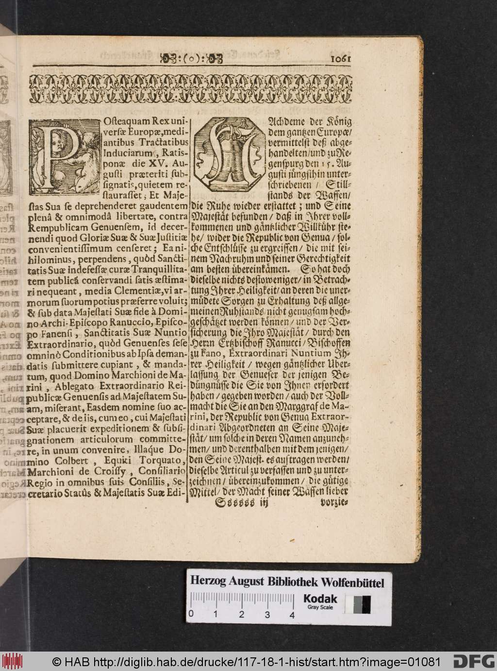 http://diglib.hab.de/drucke/117-18-1-hist/01081.jpg