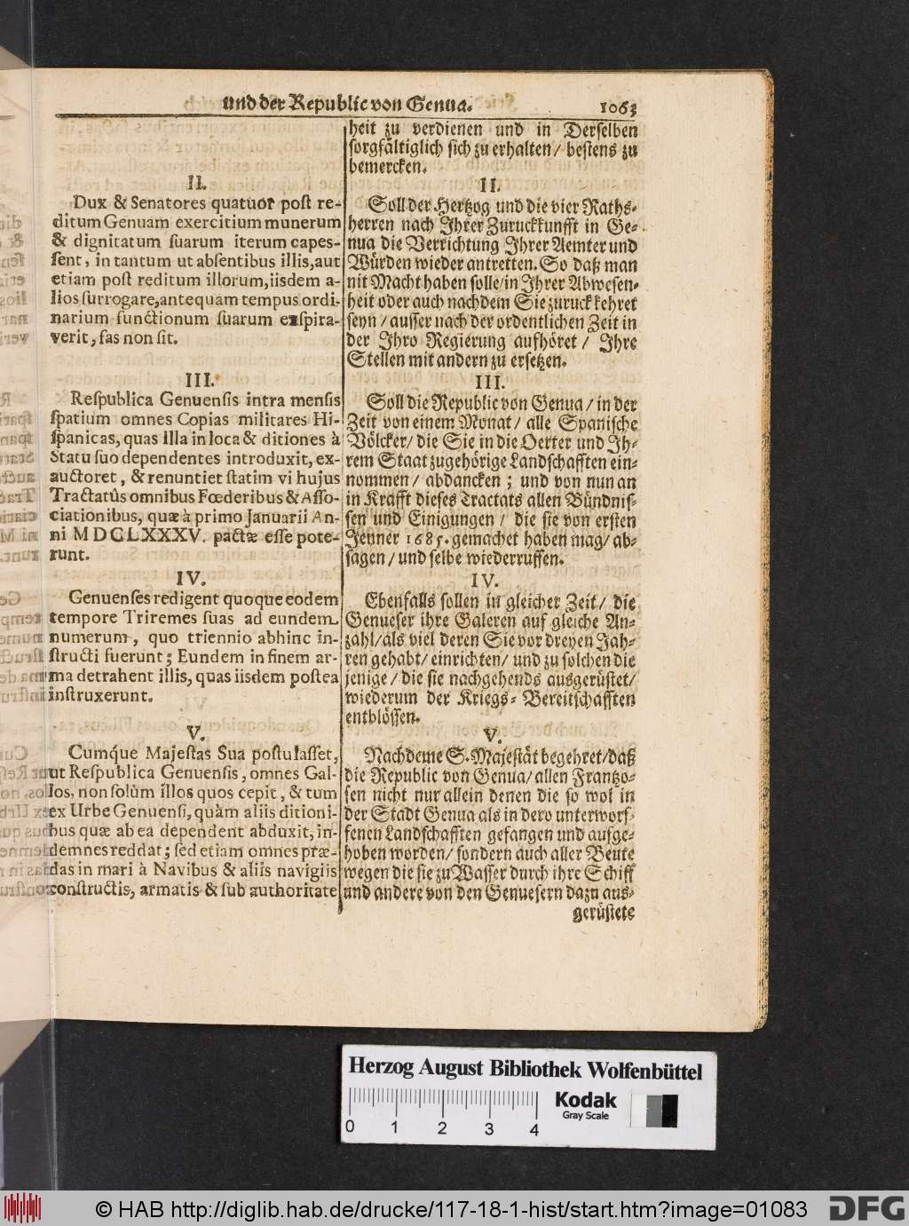 http://diglib.hab.de/drucke/117-18-1-hist/01083.jpg
