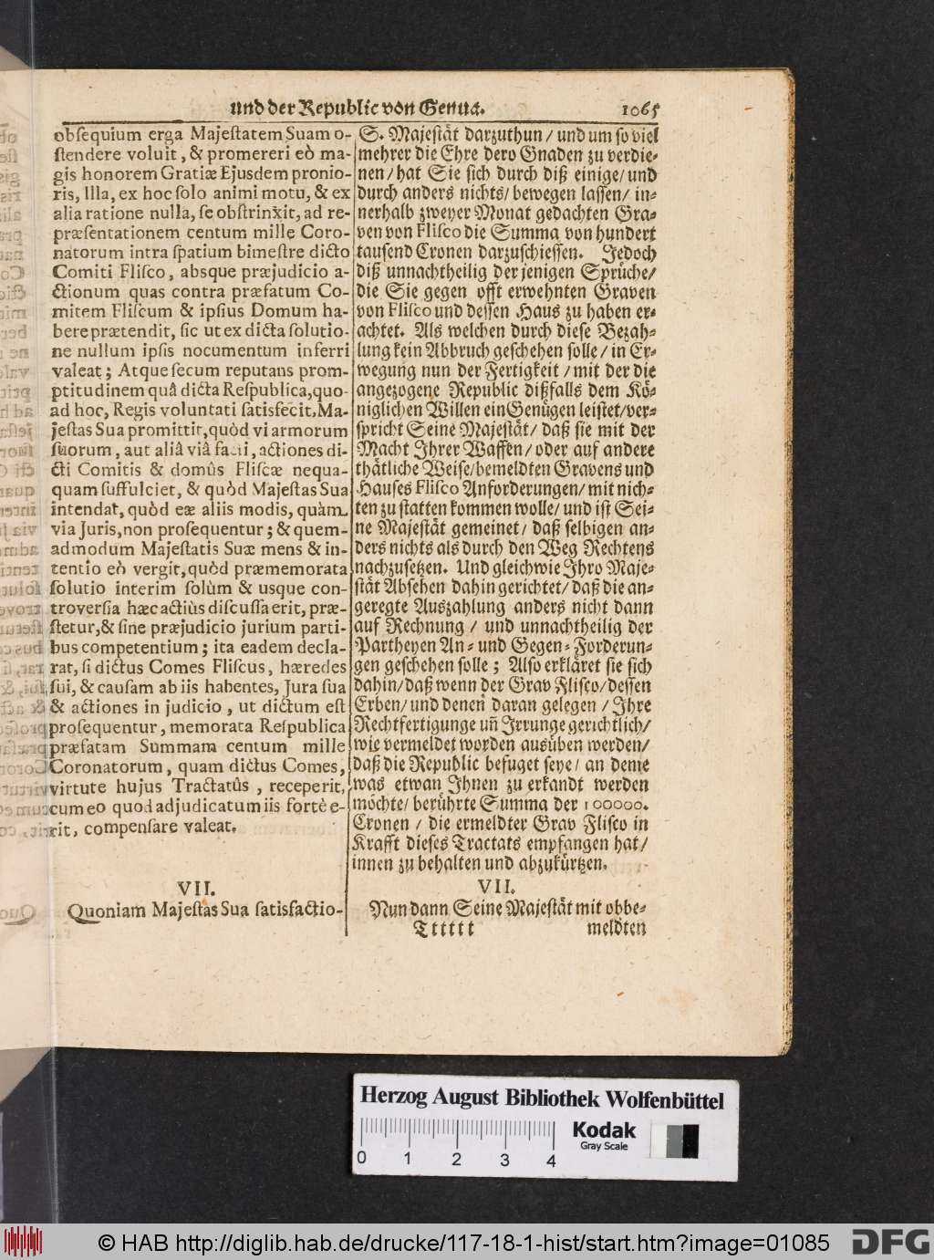 http://diglib.hab.de/drucke/117-18-1-hist/01085.jpg