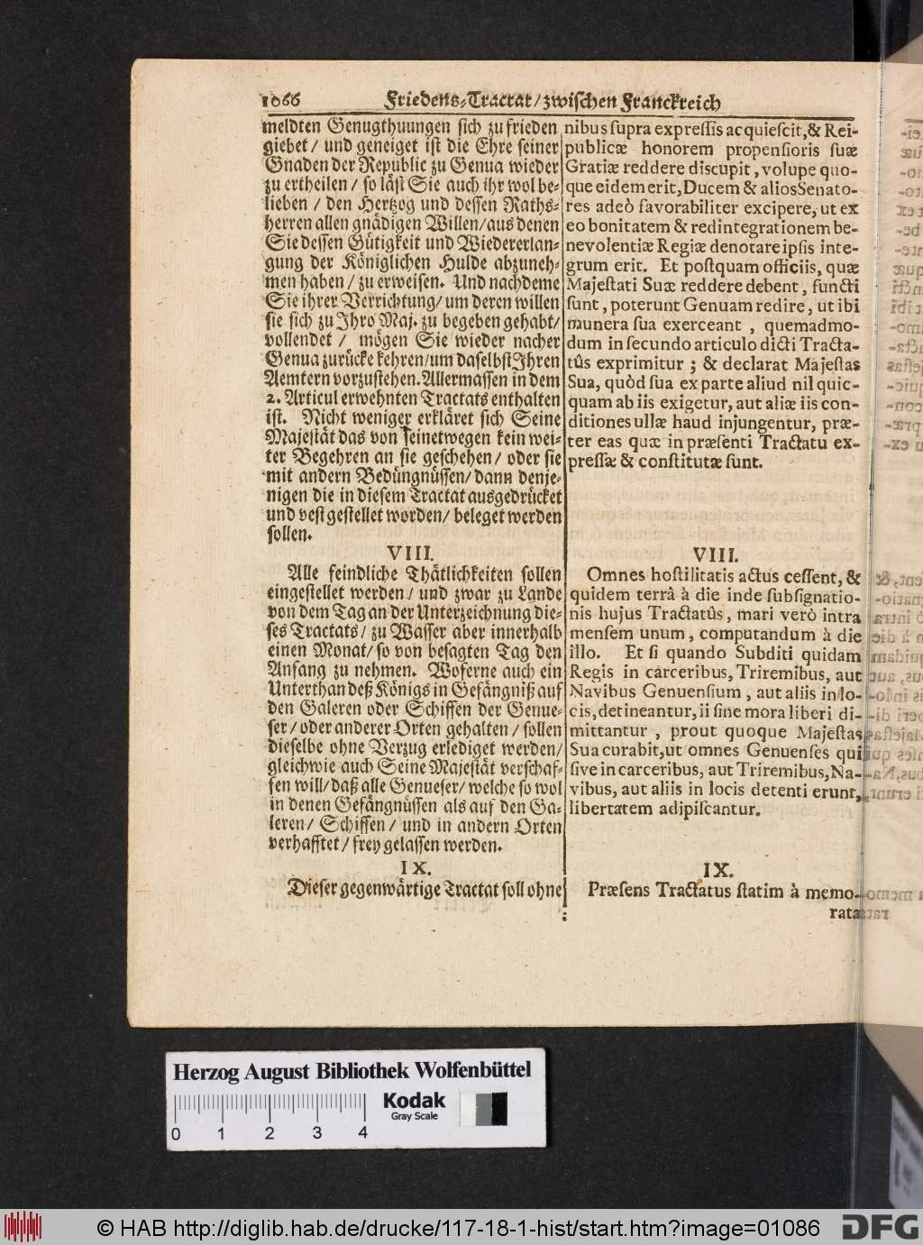 http://diglib.hab.de/drucke/117-18-1-hist/01086.jpg