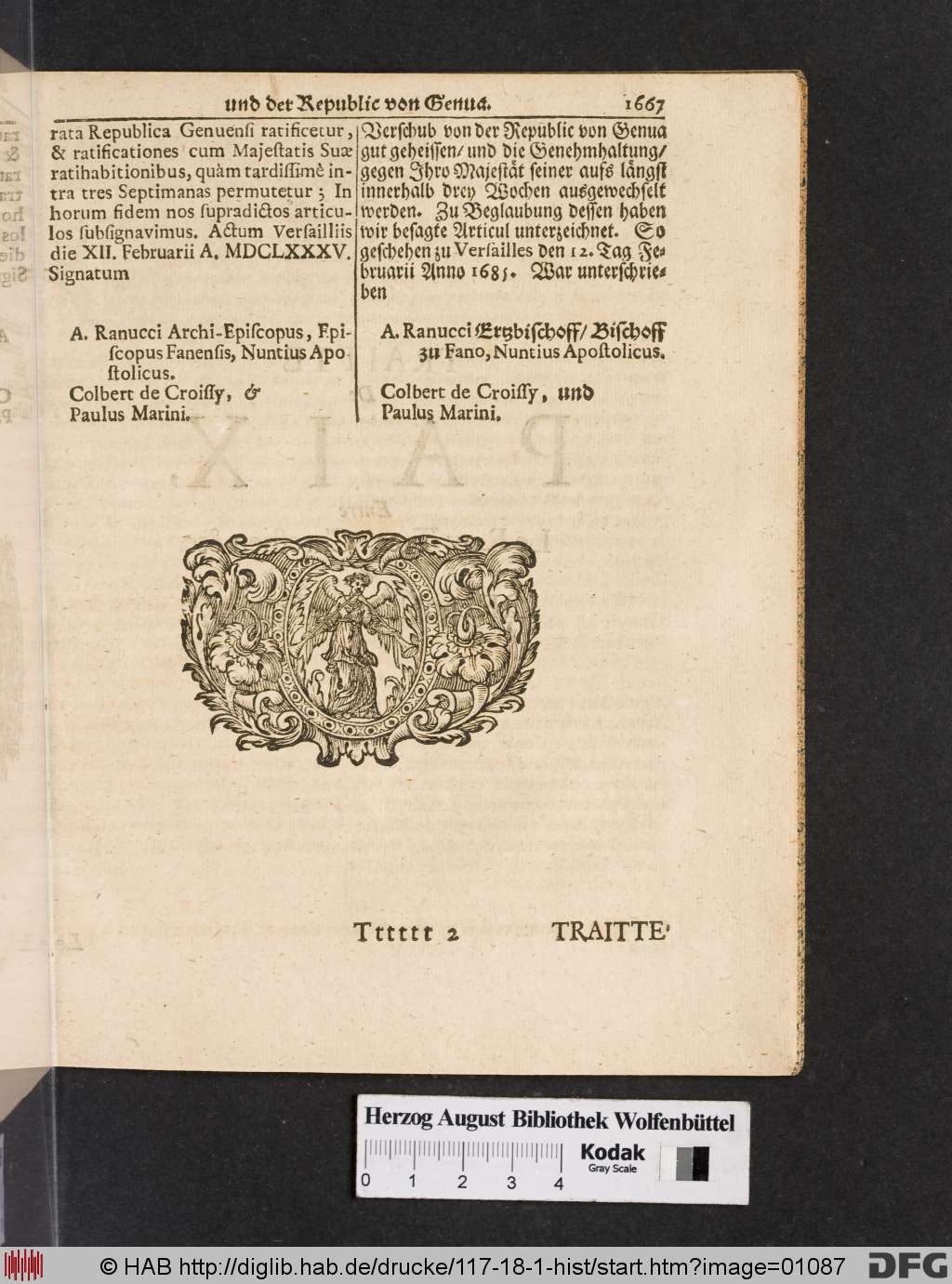 http://diglib.hab.de/drucke/117-18-1-hist/01087.jpg