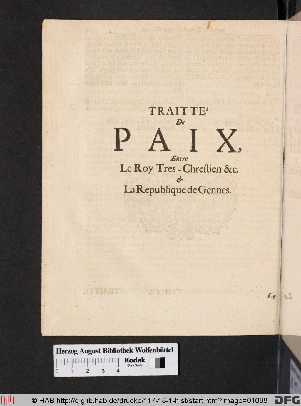 http://diglib.hab.de/drucke/117-18-1-hist/01088.jpg
