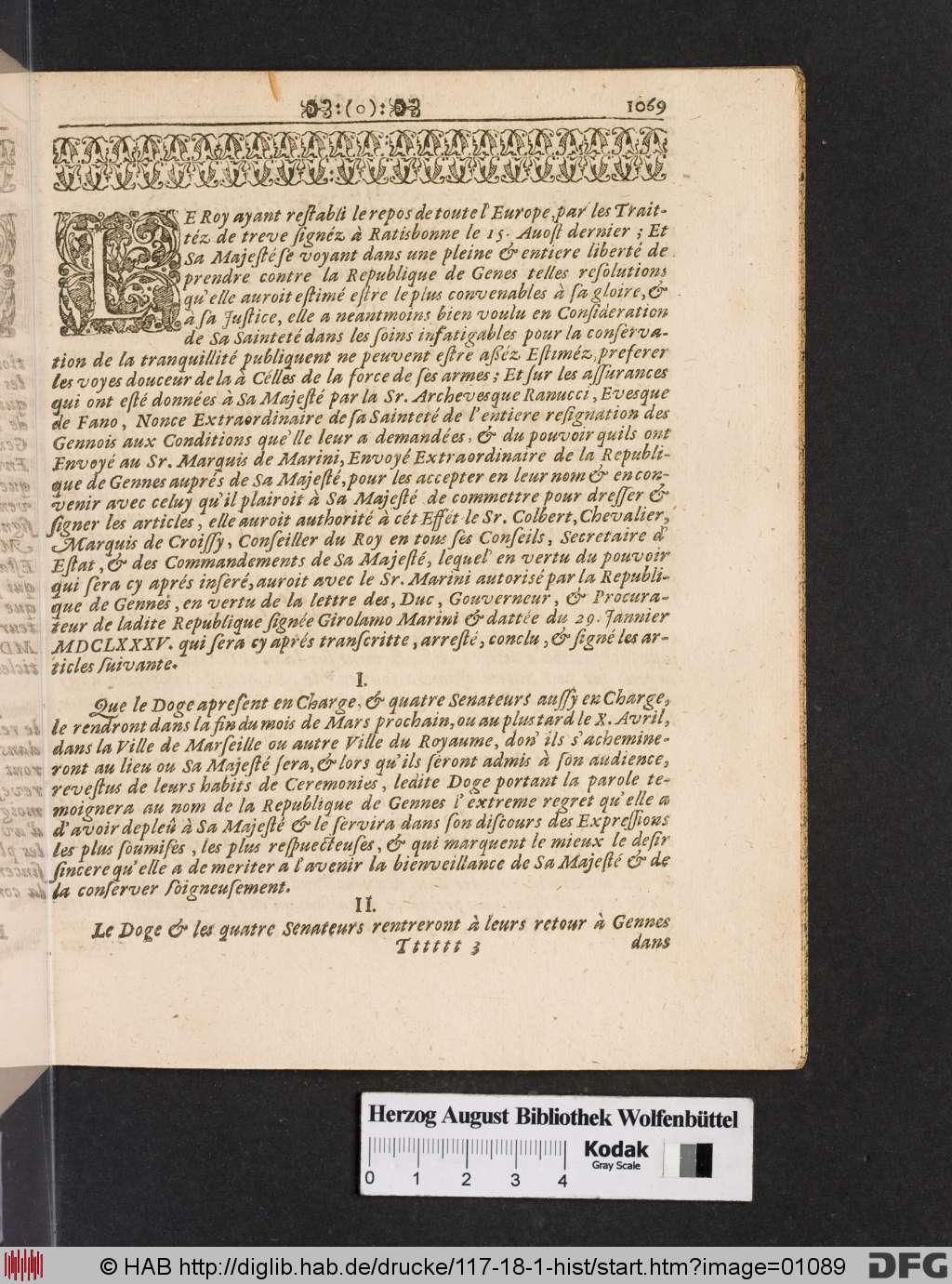http://diglib.hab.de/drucke/117-18-1-hist/01089.jpg