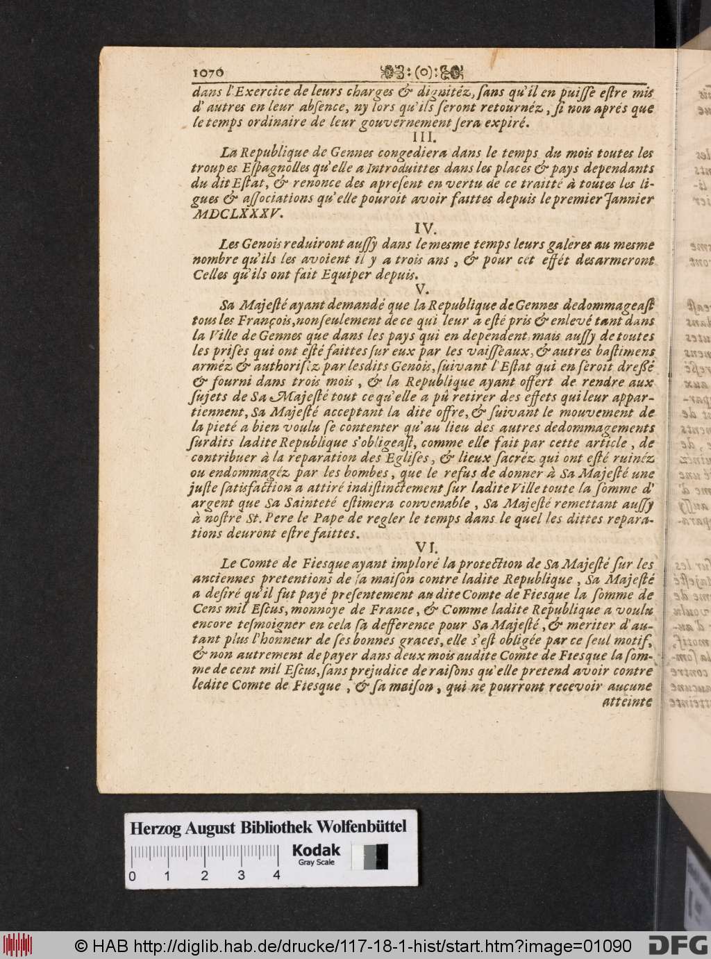 http://diglib.hab.de/drucke/117-18-1-hist/01090.jpg
