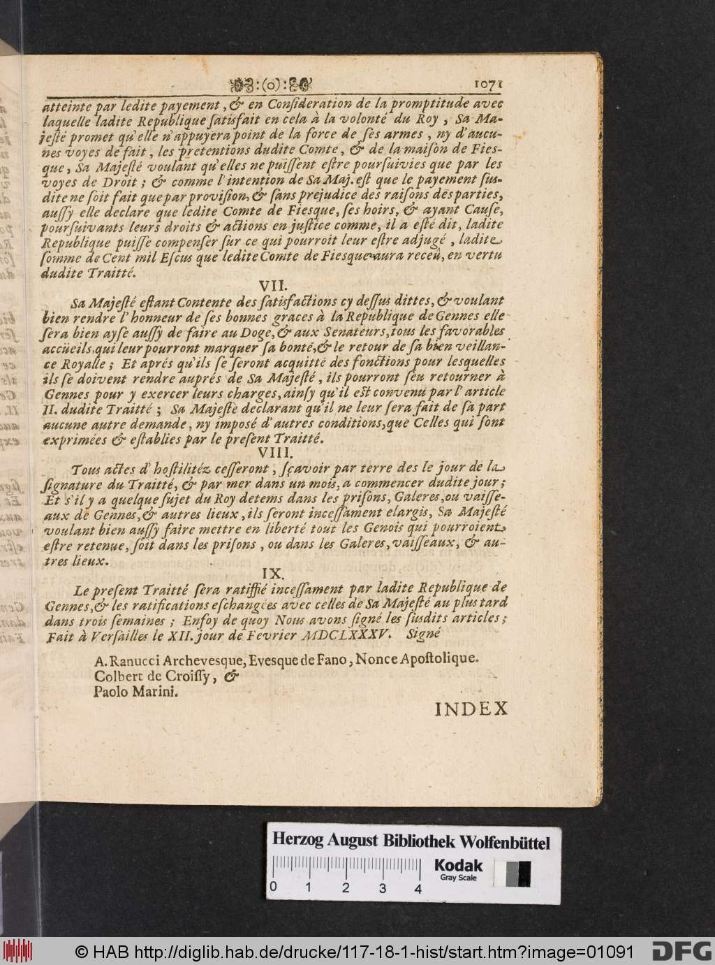http://diglib.hab.de/drucke/117-18-1-hist/01091.jpg