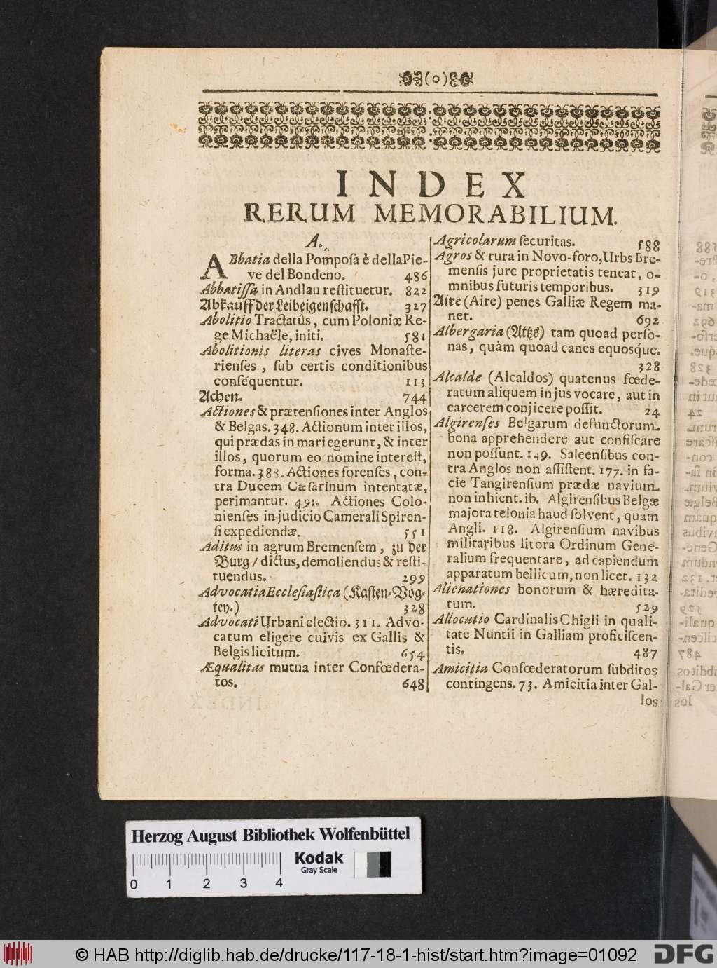 http://diglib.hab.de/drucke/117-18-1-hist/01092.jpg