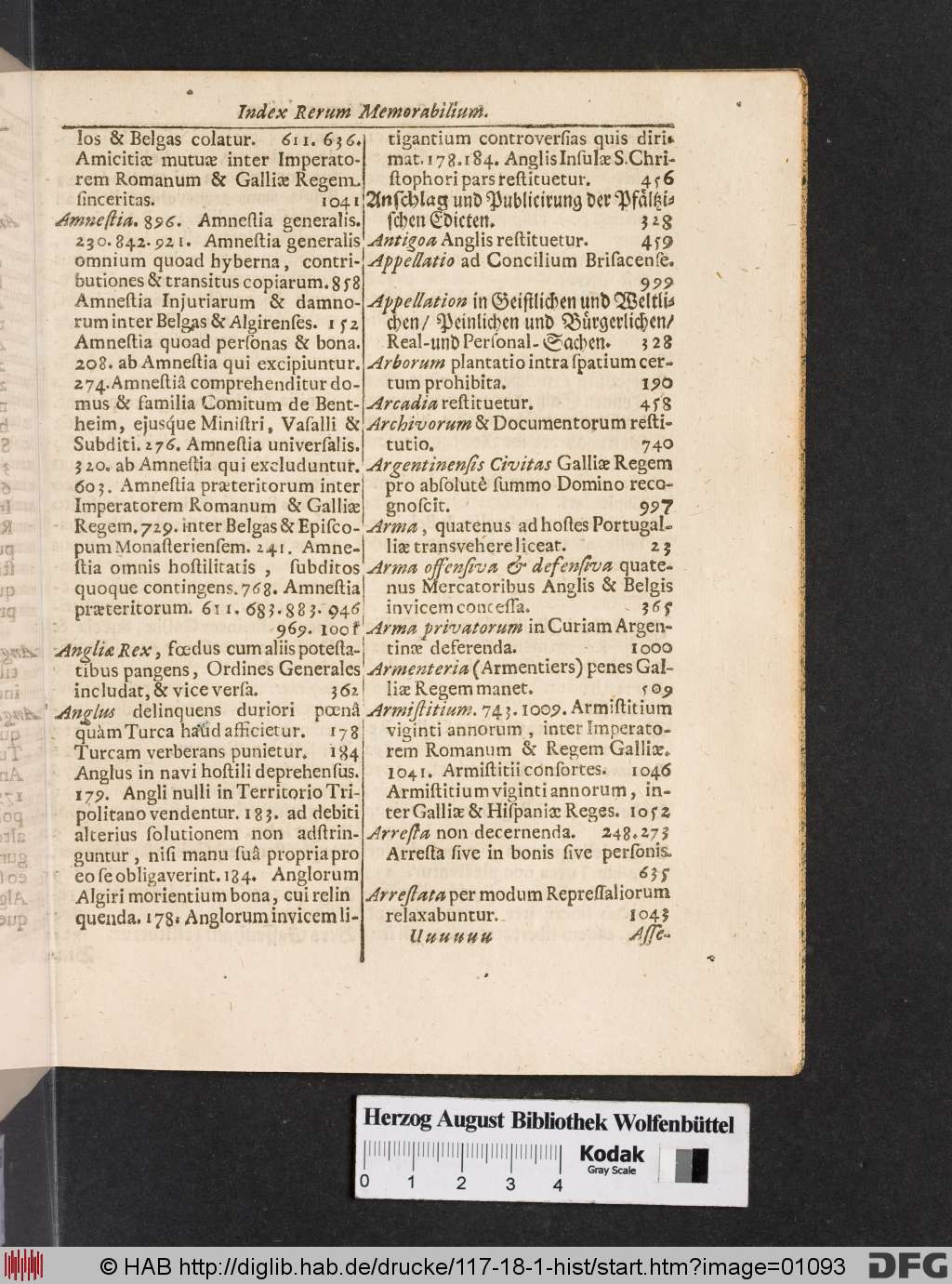http://diglib.hab.de/drucke/117-18-1-hist/01093.jpg