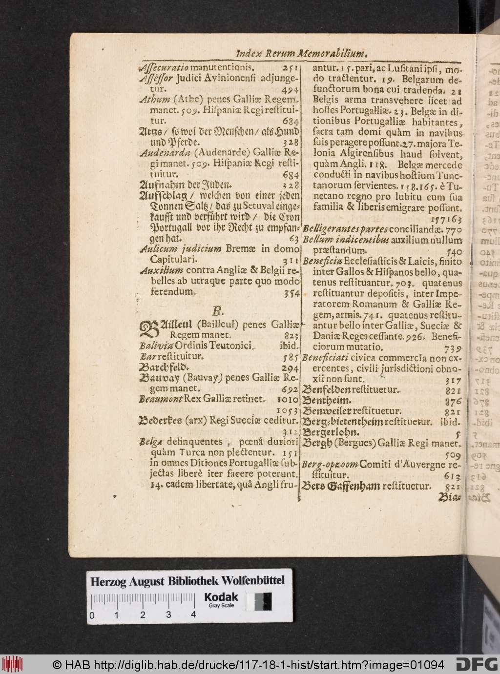 http://diglib.hab.de/drucke/117-18-1-hist/01094.jpg