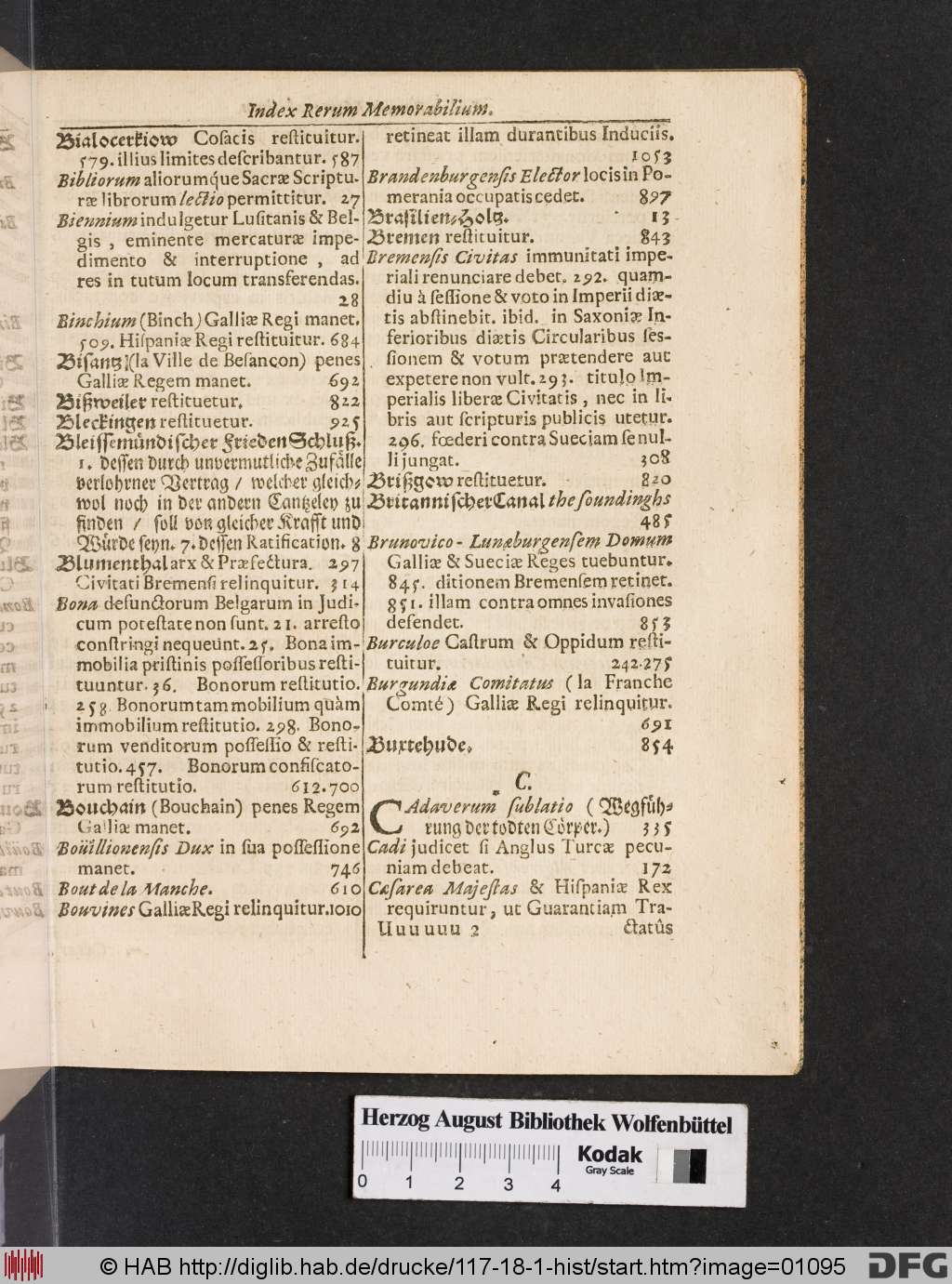 http://diglib.hab.de/drucke/117-18-1-hist/01095.jpg