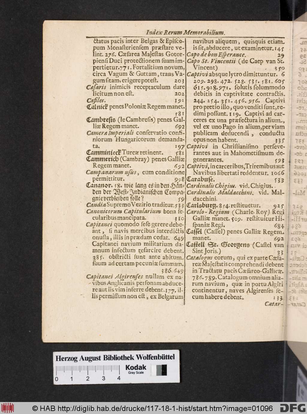 http://diglib.hab.de/drucke/117-18-1-hist/01096.jpg