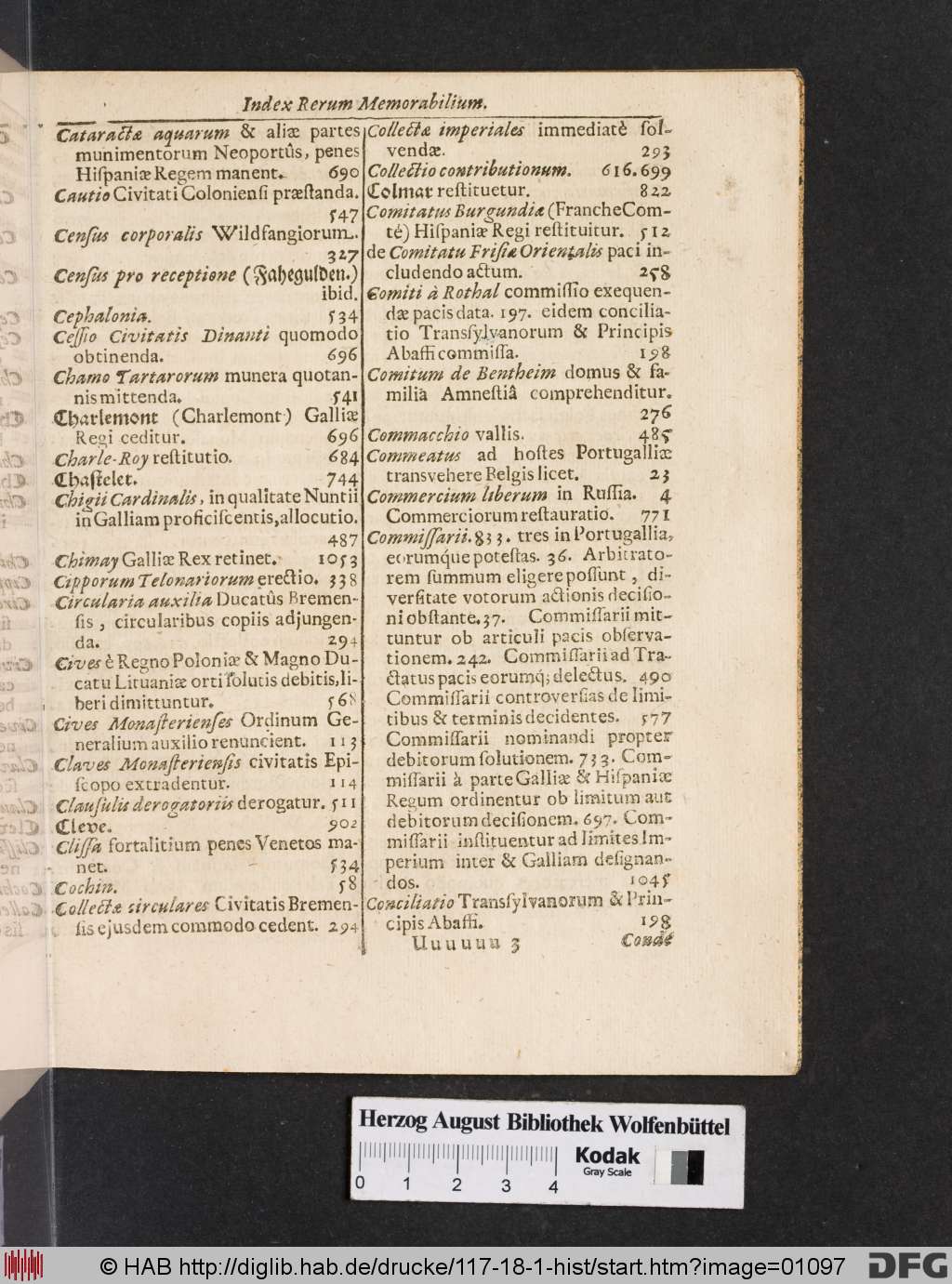 http://diglib.hab.de/drucke/117-18-1-hist/01097.jpg