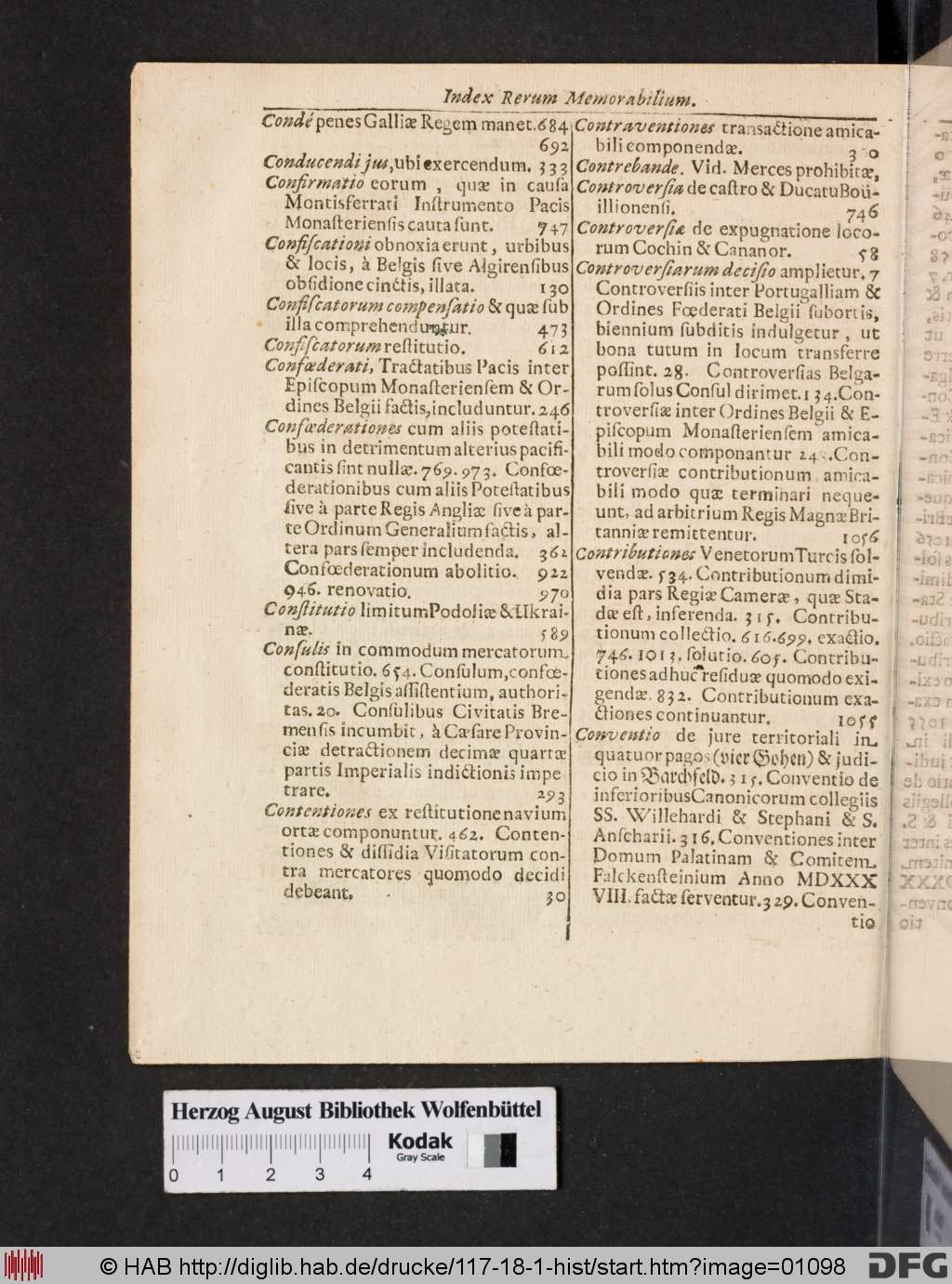http://diglib.hab.de/drucke/117-18-1-hist/01098.jpg