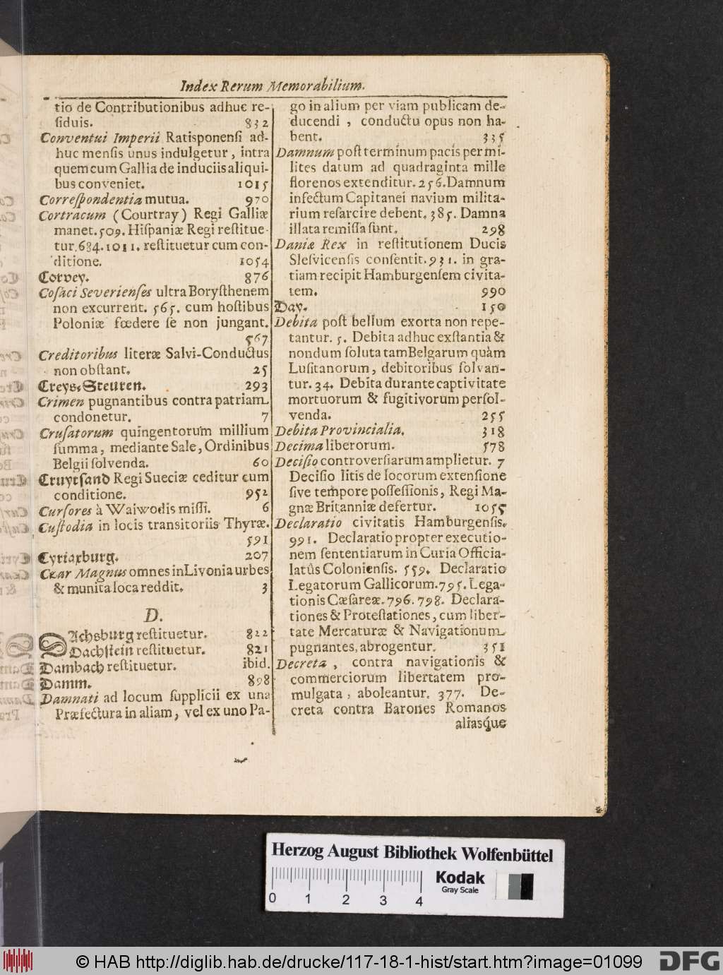http://diglib.hab.de/drucke/117-18-1-hist/01099.jpg