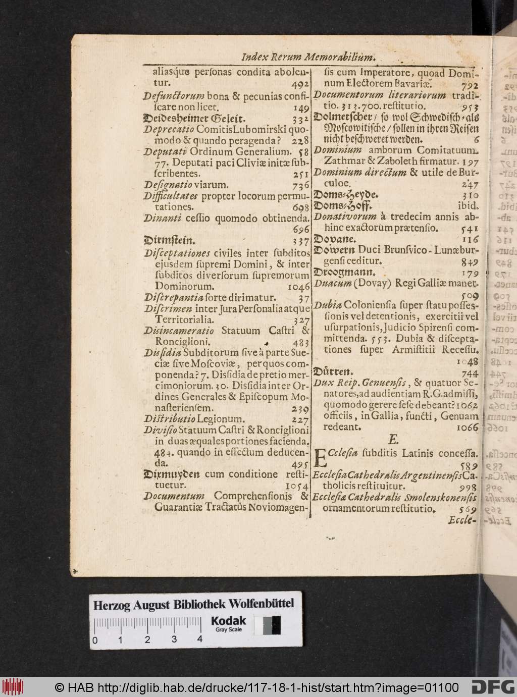 http://diglib.hab.de/drucke/117-18-1-hist/01100.jpg