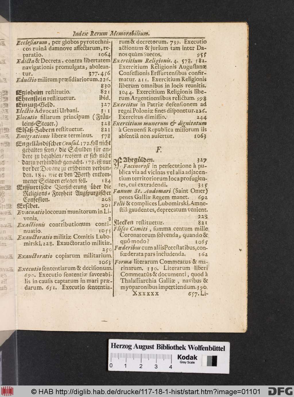 http://diglib.hab.de/drucke/117-18-1-hist/01101.jpg