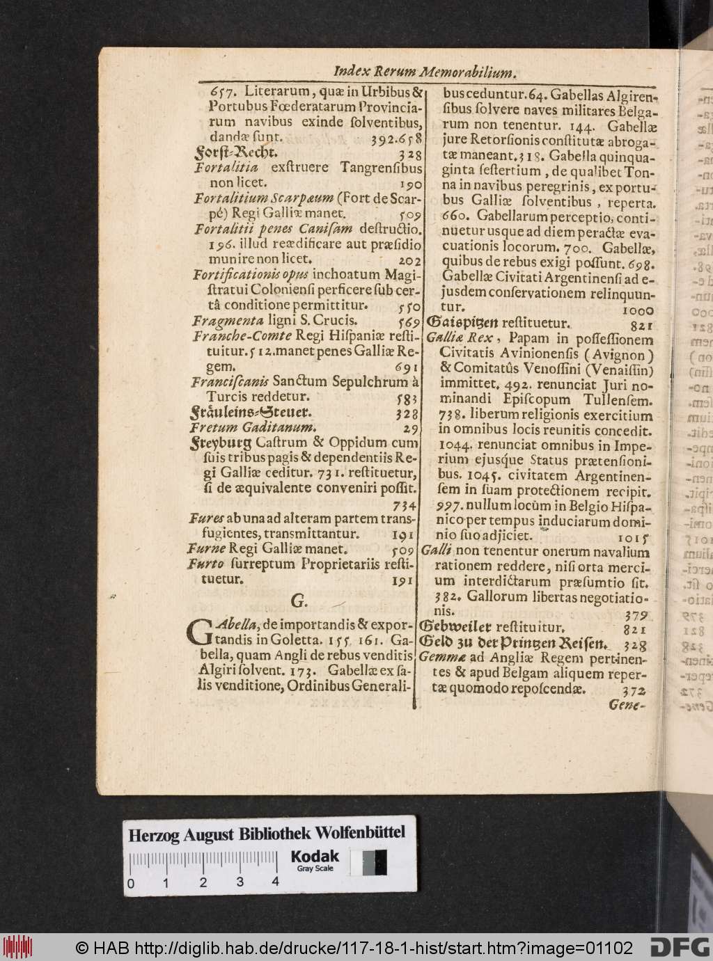 http://diglib.hab.de/drucke/117-18-1-hist/01102.jpg