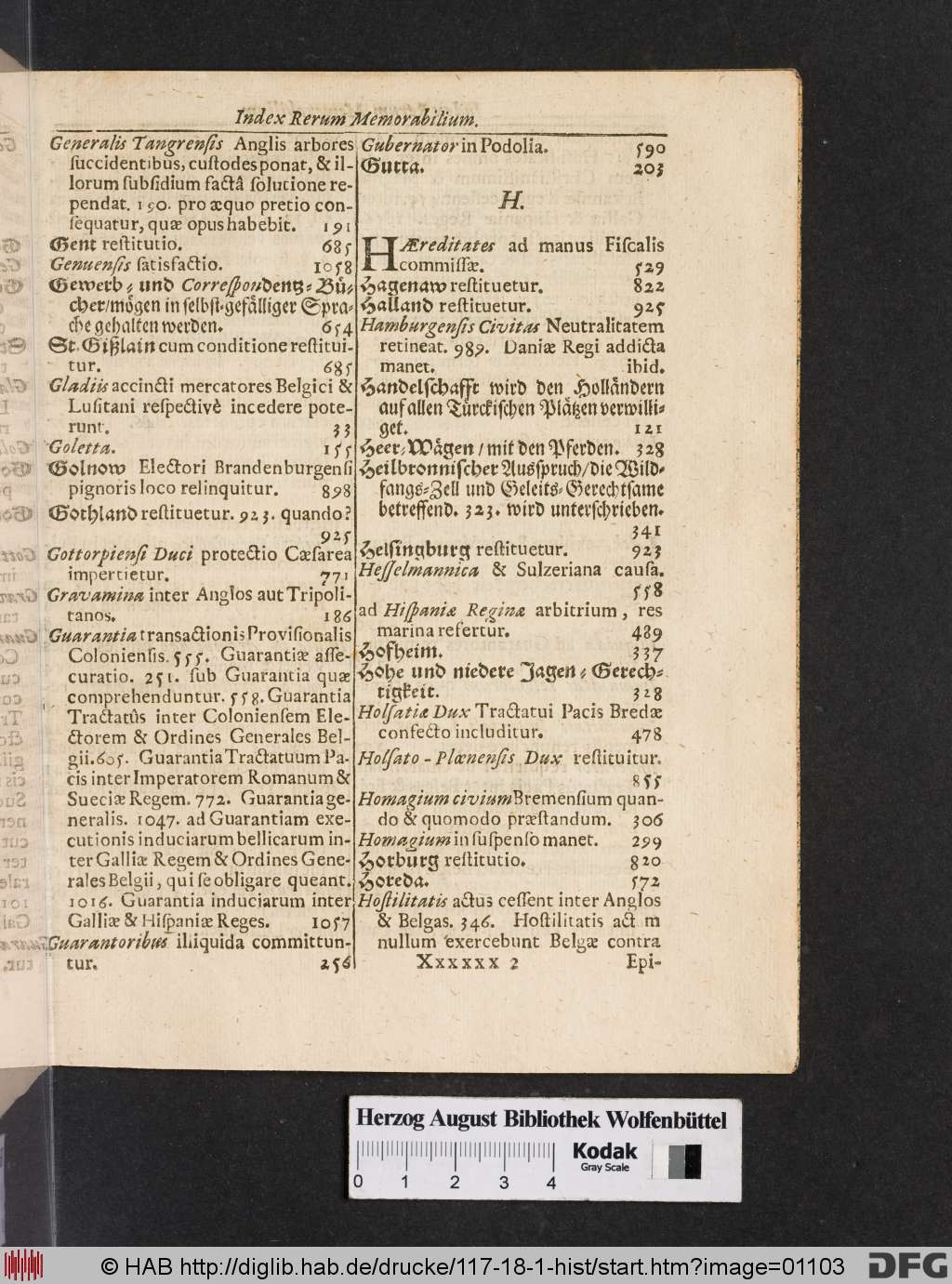 http://diglib.hab.de/drucke/117-18-1-hist/01103.jpg