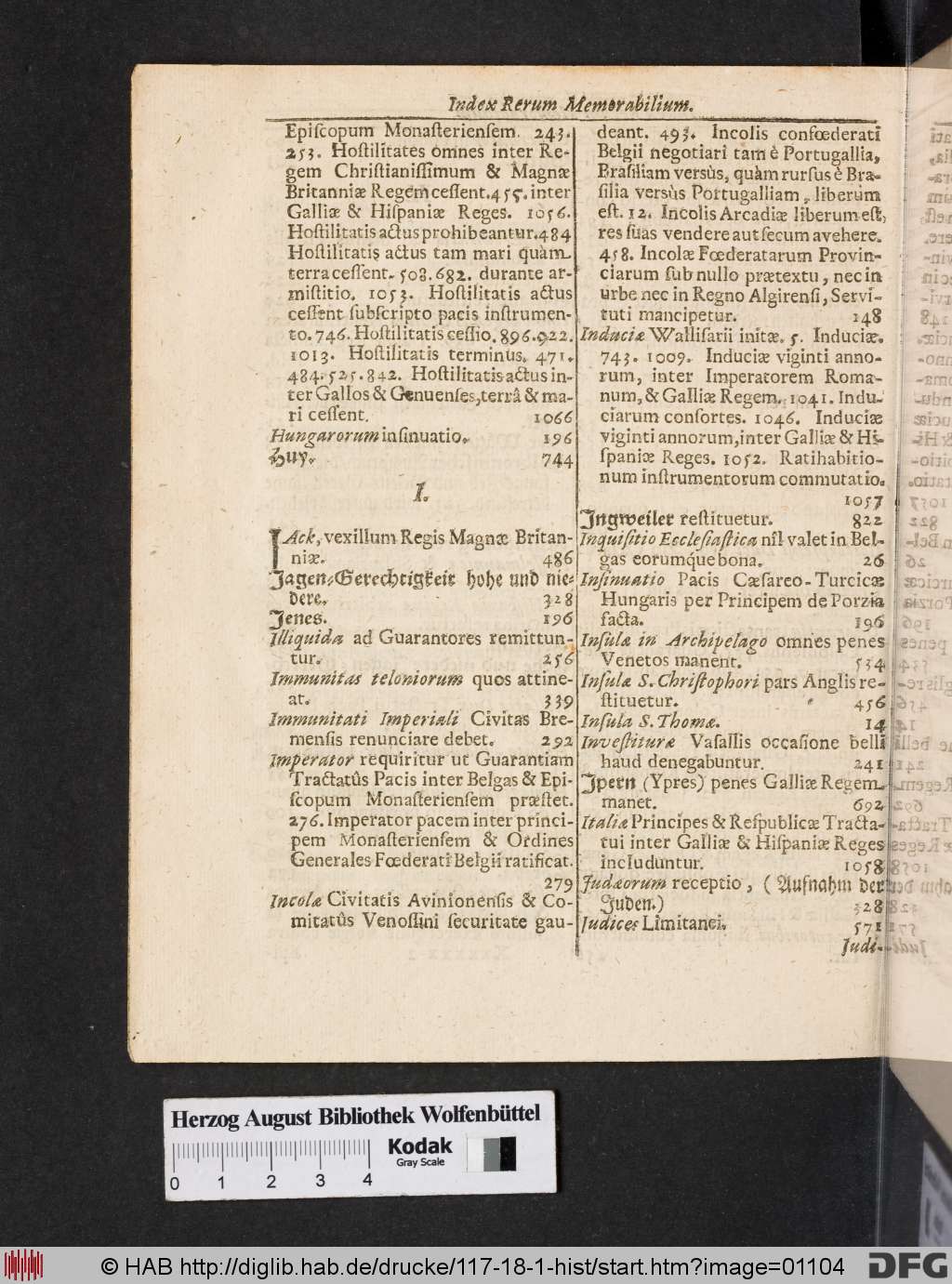 http://diglib.hab.de/drucke/117-18-1-hist/01104.jpg