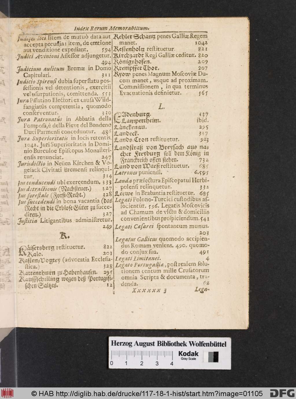 http://diglib.hab.de/drucke/117-18-1-hist/01105.jpg