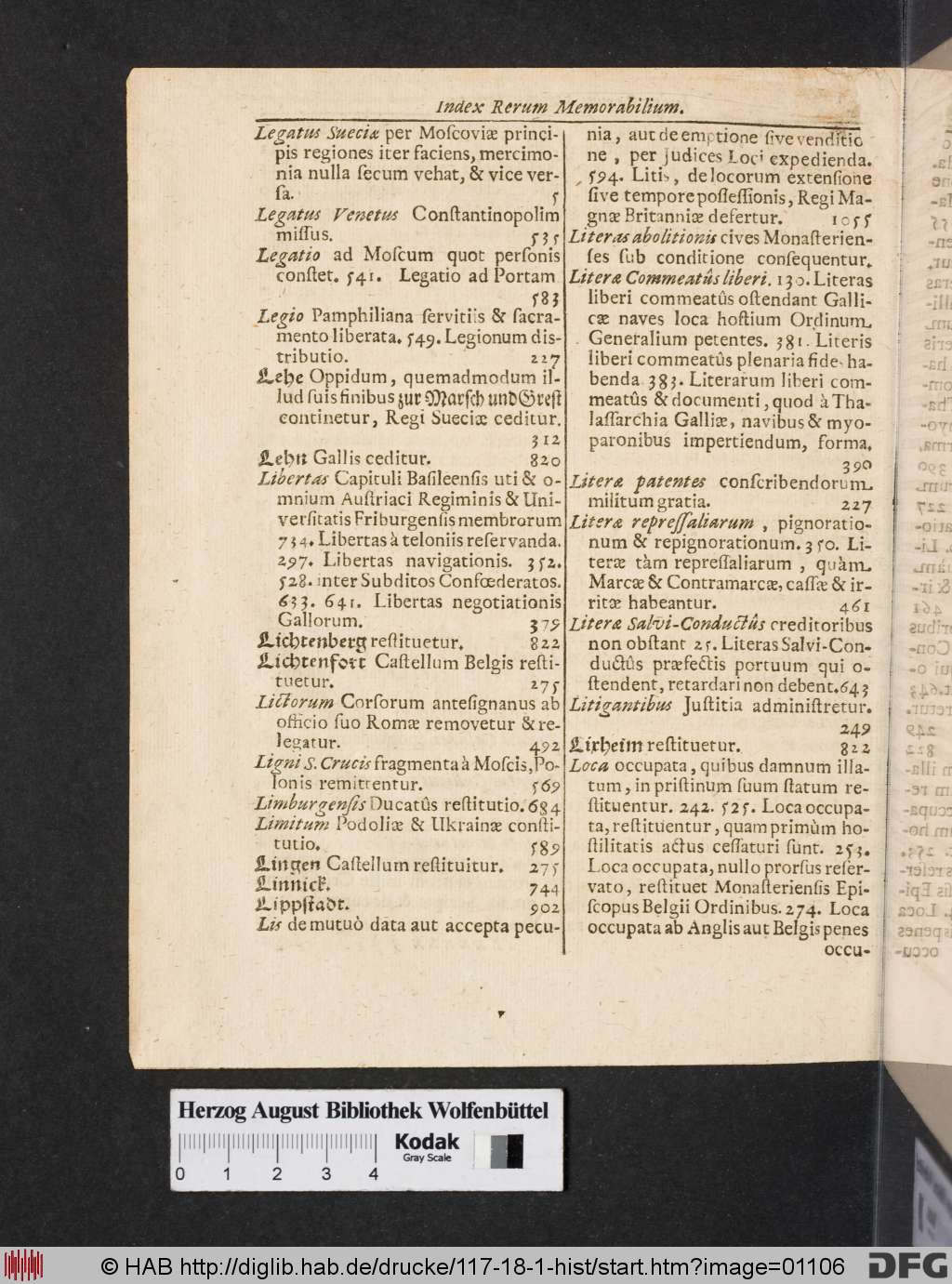 http://diglib.hab.de/drucke/117-18-1-hist/01106.jpg