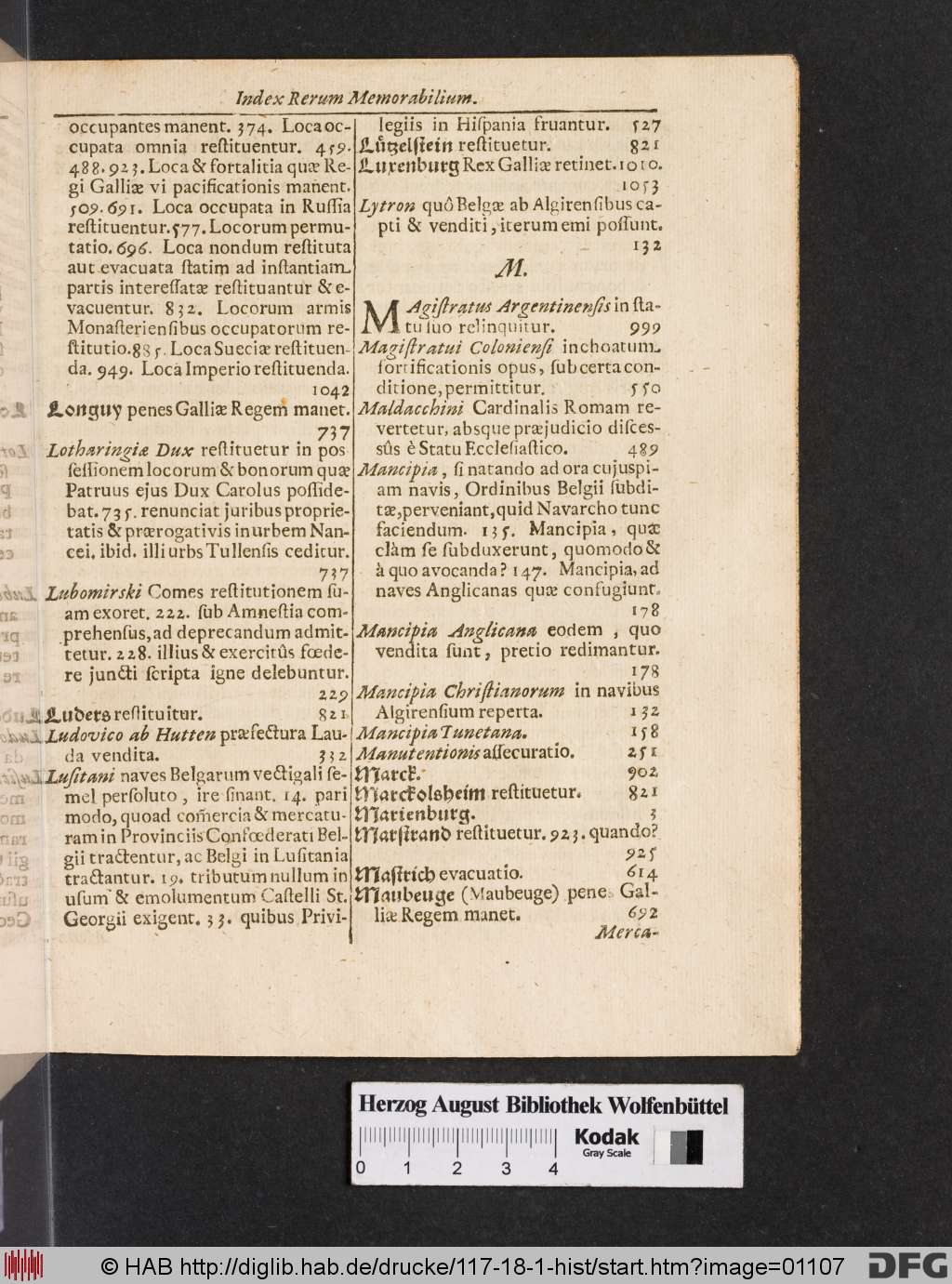 http://diglib.hab.de/drucke/117-18-1-hist/01107.jpg