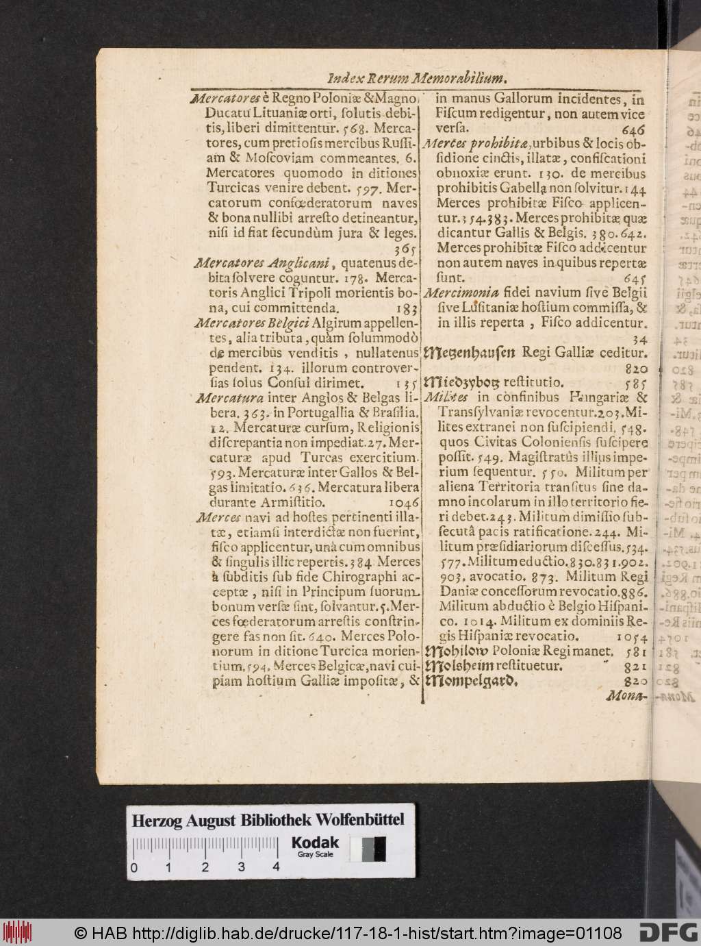 http://diglib.hab.de/drucke/117-18-1-hist/01108.jpg