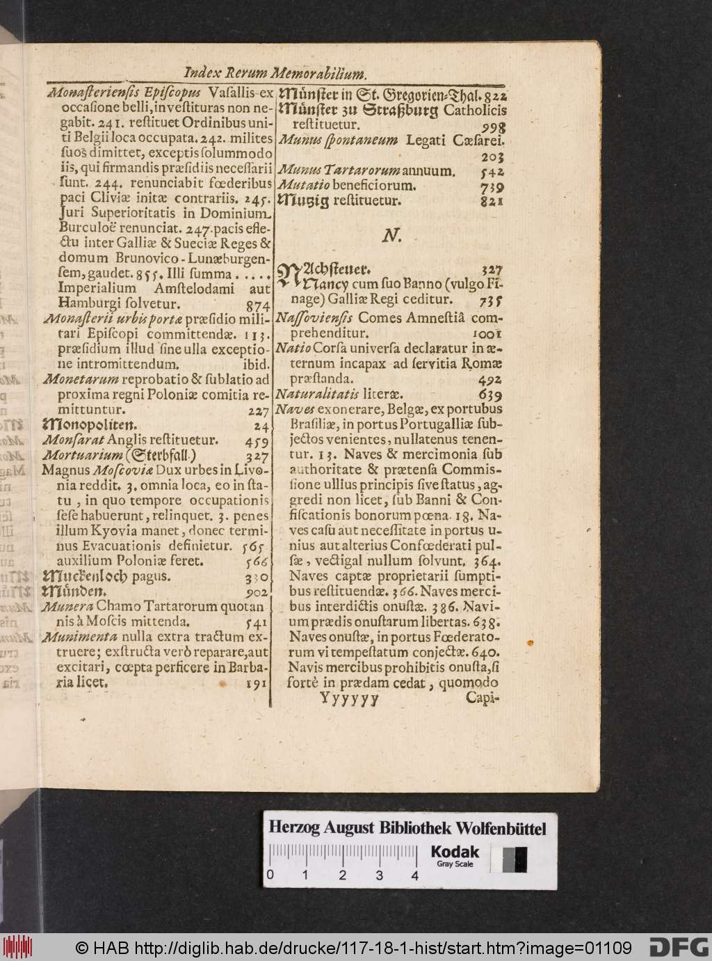 http://diglib.hab.de/drucke/117-18-1-hist/01109.jpg
