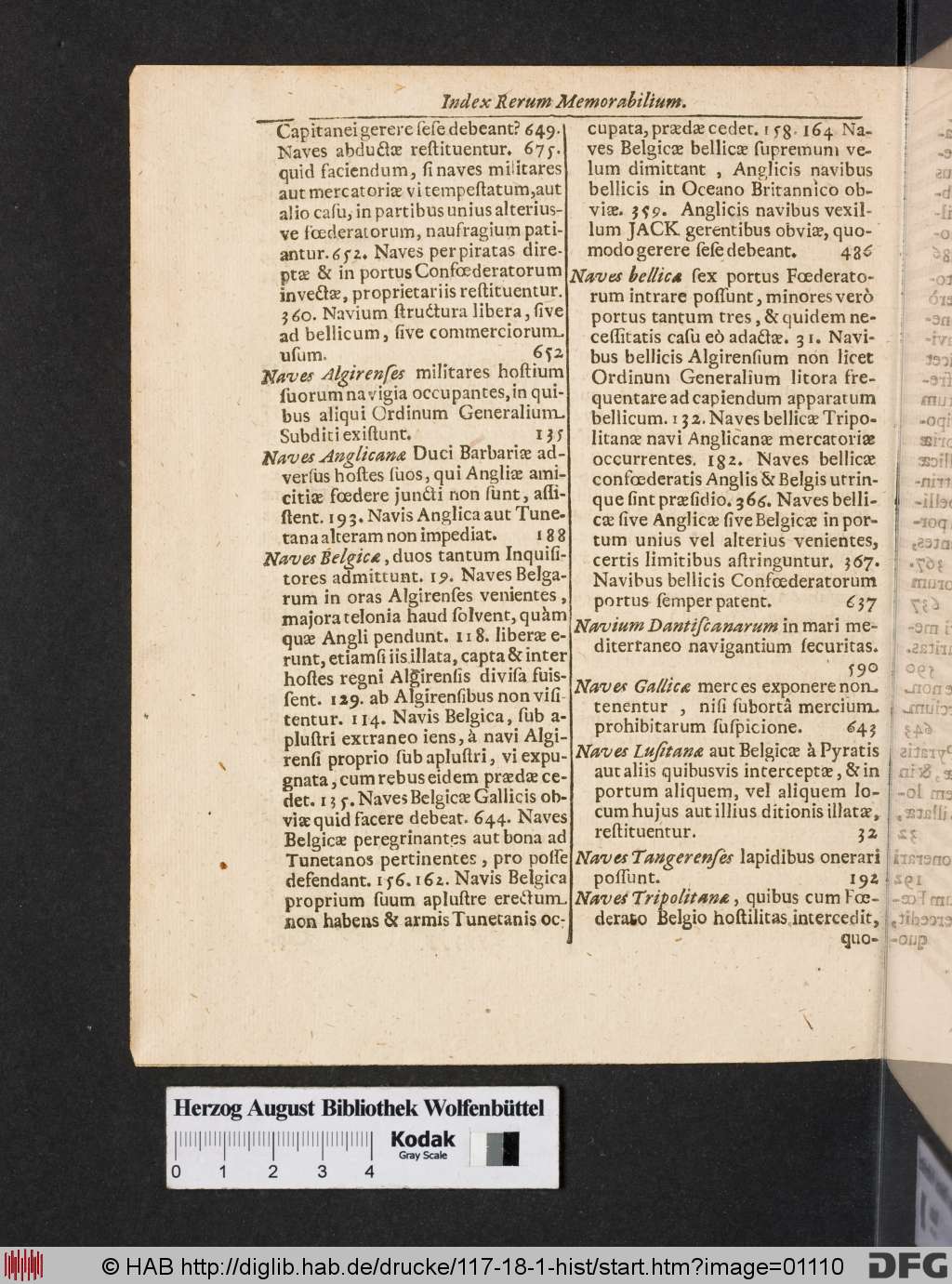 http://diglib.hab.de/drucke/117-18-1-hist/01110.jpg
