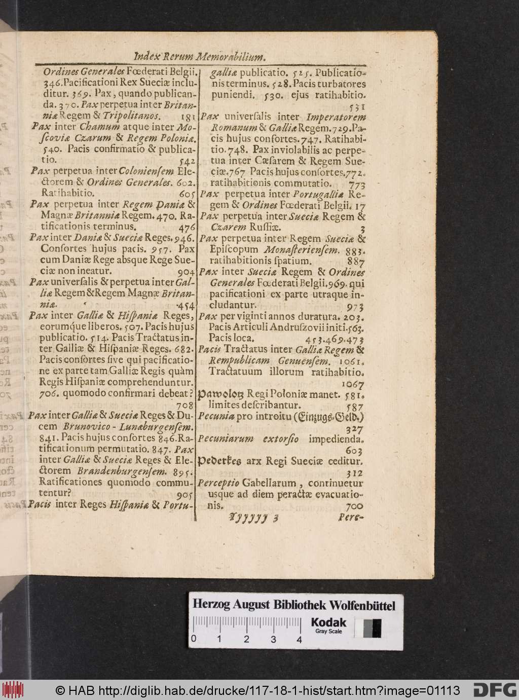 http://diglib.hab.de/drucke/117-18-1-hist/01113.jpg