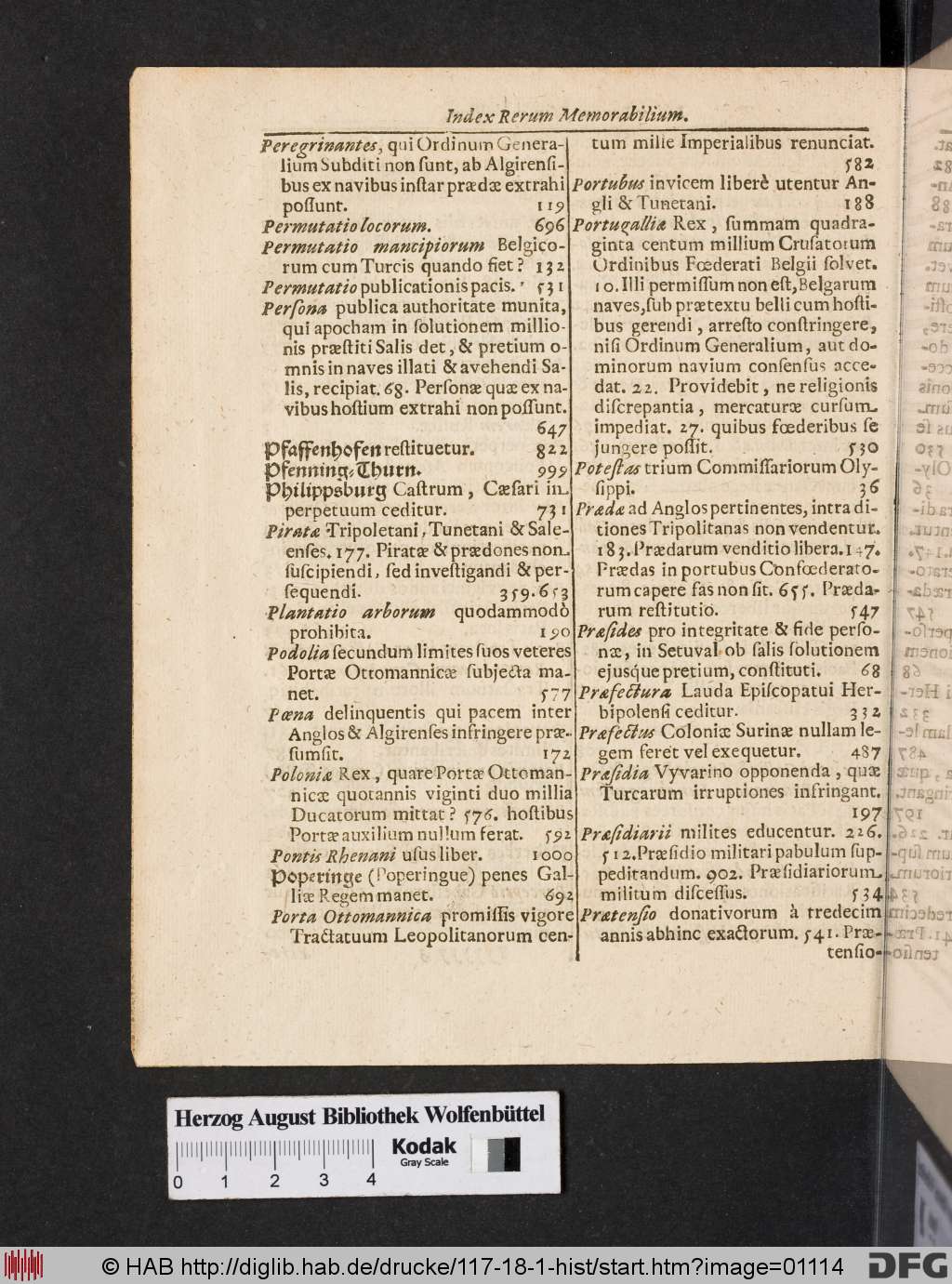 http://diglib.hab.de/drucke/117-18-1-hist/01114.jpg