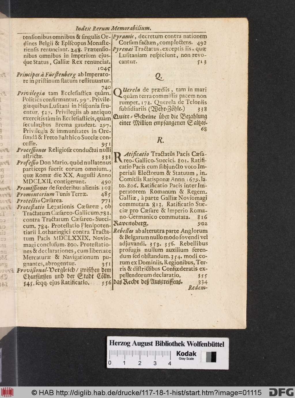 http://diglib.hab.de/drucke/117-18-1-hist/01115.jpg