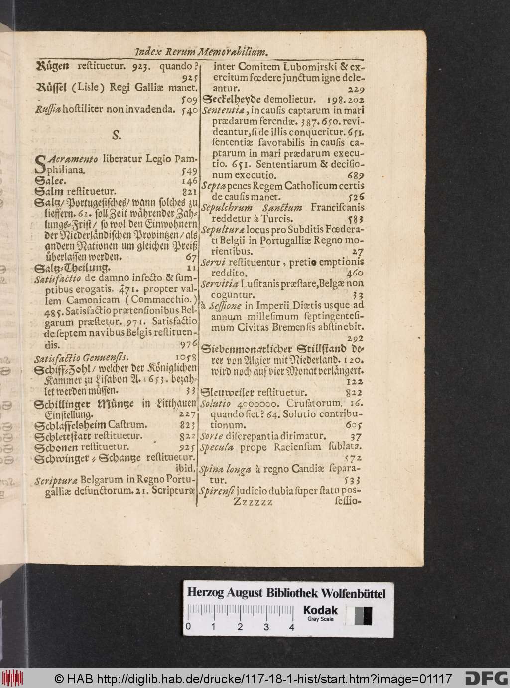 http://diglib.hab.de/drucke/117-18-1-hist/01117.jpg