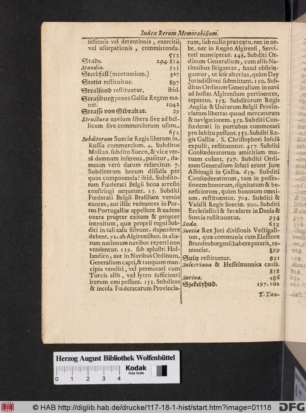 http://diglib.hab.de/drucke/117-18-1-hist/01118.jpg